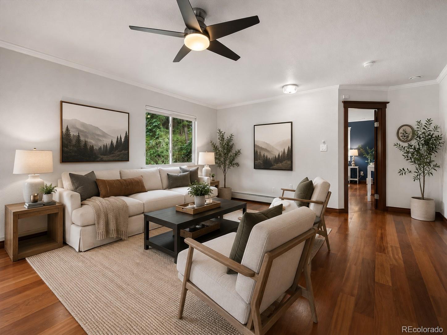 MLS Image #3 for 6747 s brook forest road,evergreen, Colorado