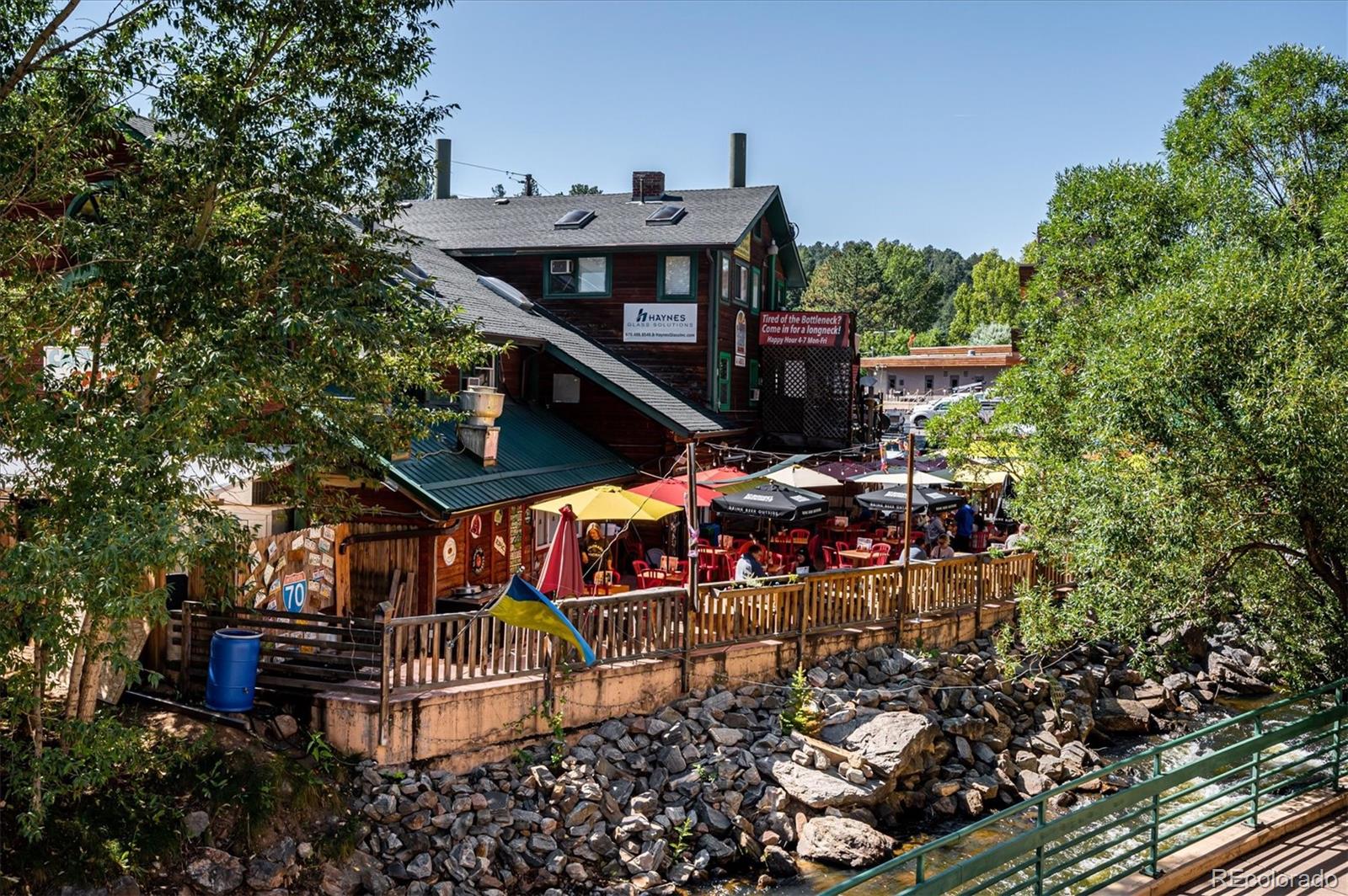 MLS Image #34 for 6747 s brook forest road,evergreen, Colorado