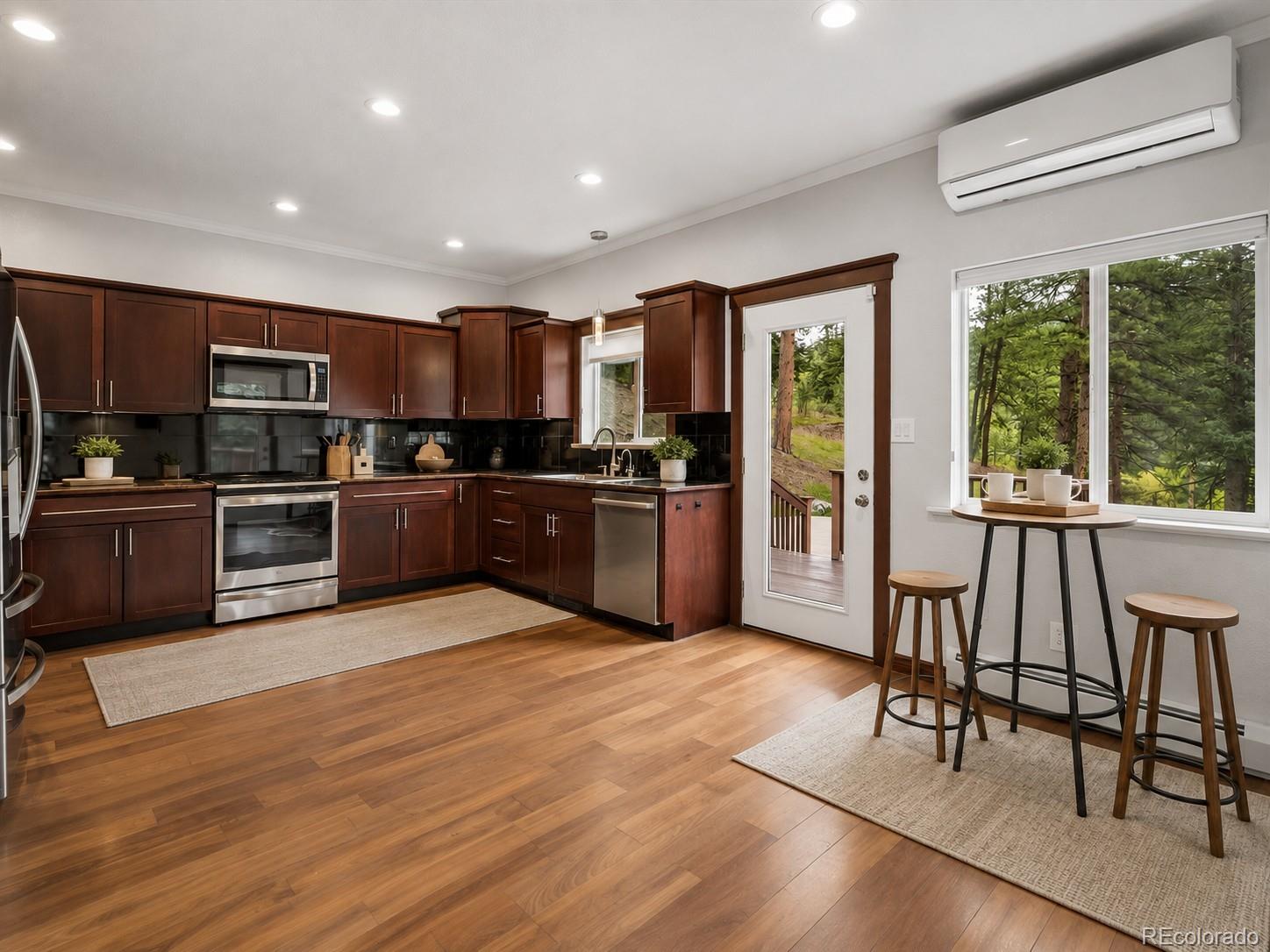 MLS Image #7 for 6747 s brook forest road,evergreen, Colorado