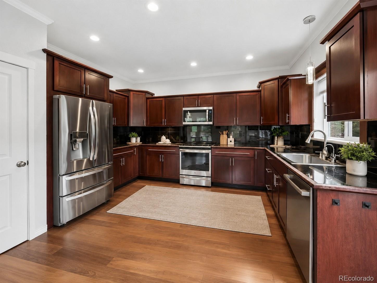 MLS Image #8 for 6747 s brook forest road,evergreen, Colorado