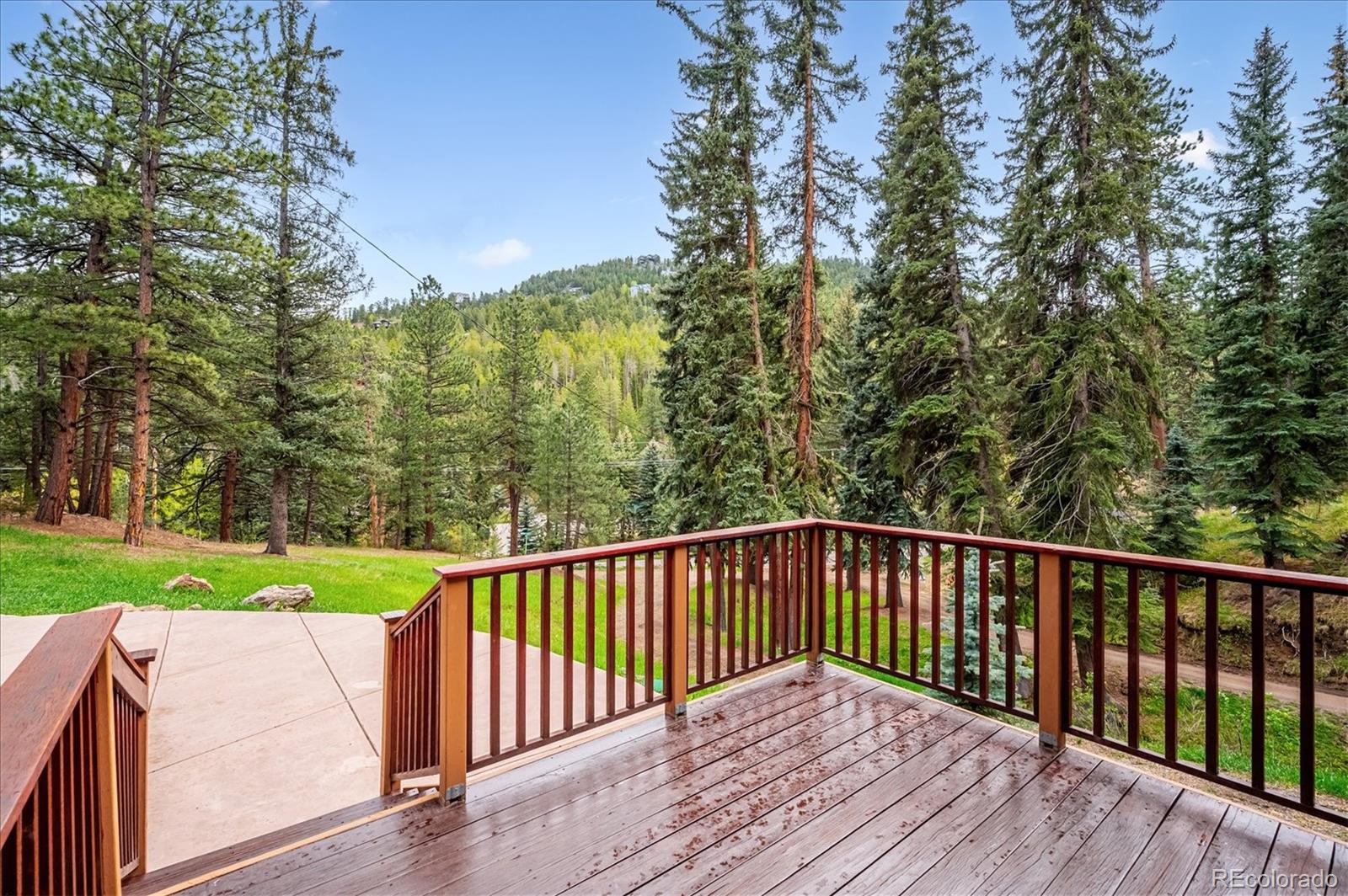 MLS Image #9 for 6747 s brook forest road,evergreen, Colorado