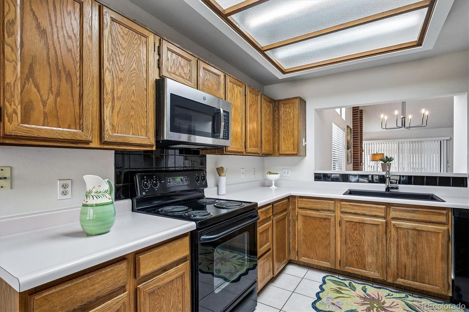 MLS Image #10 for 8624  redstone street ,highlands ranch, Colorado