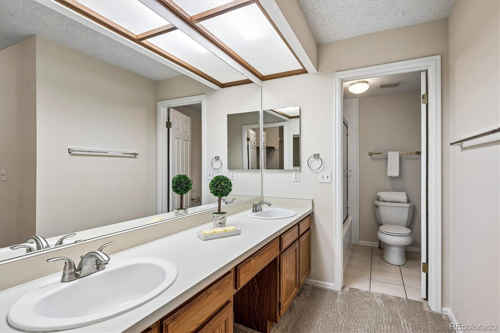 MLS Image #12 for 8624  redstone street ,highlands ranch, Colorado