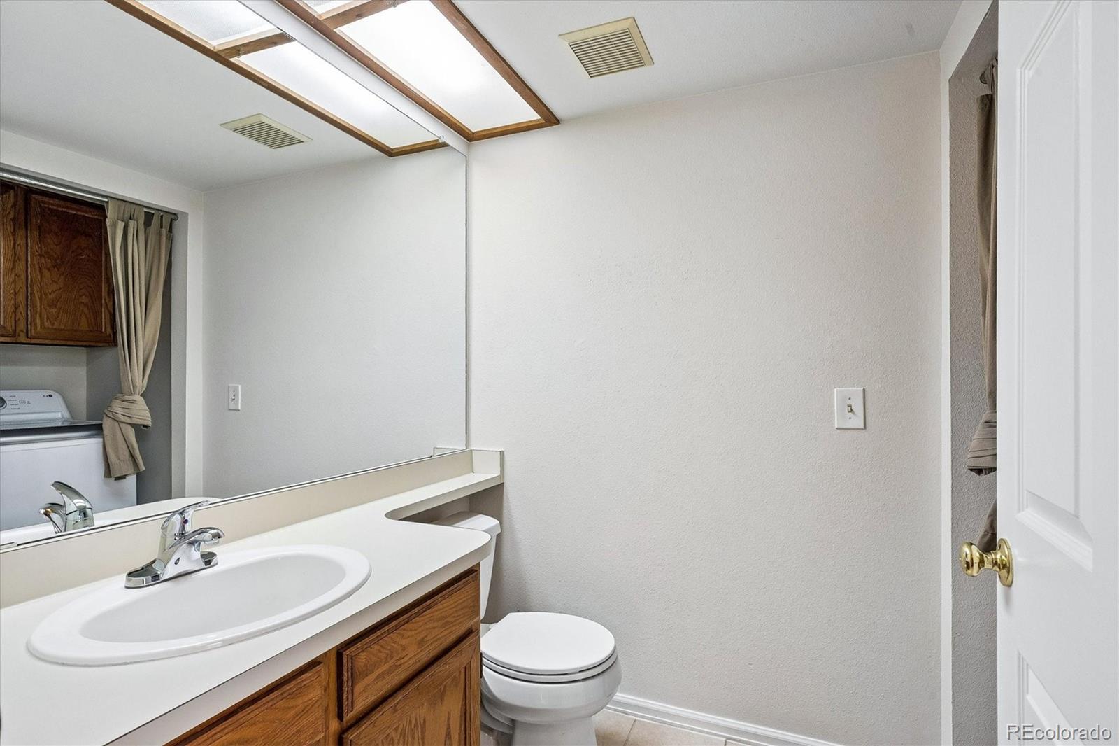 MLS Image #14 for 8624  redstone street ,highlands ranch, Colorado