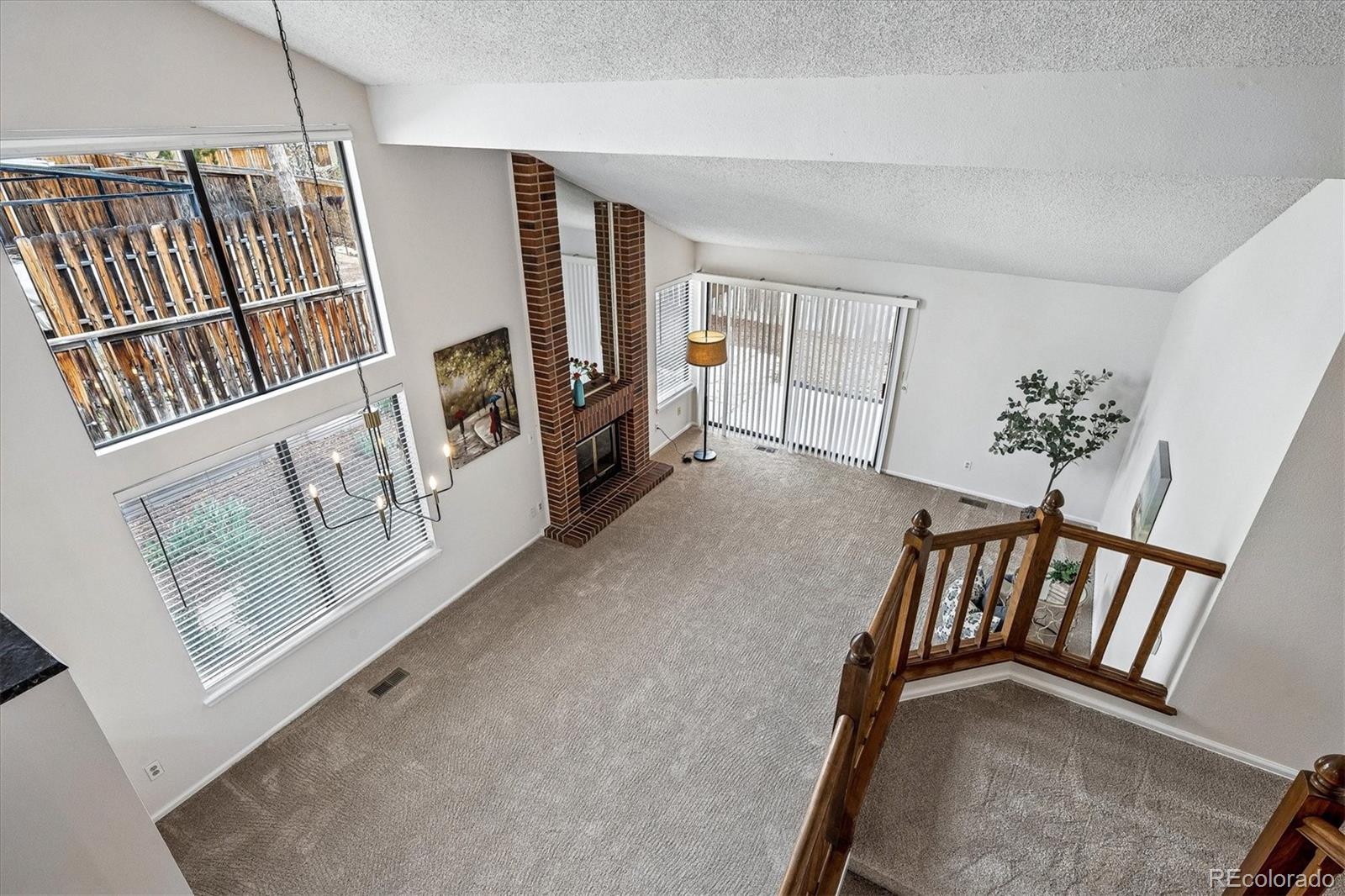 MLS Image #15 for 8624  redstone street ,highlands ranch, Colorado