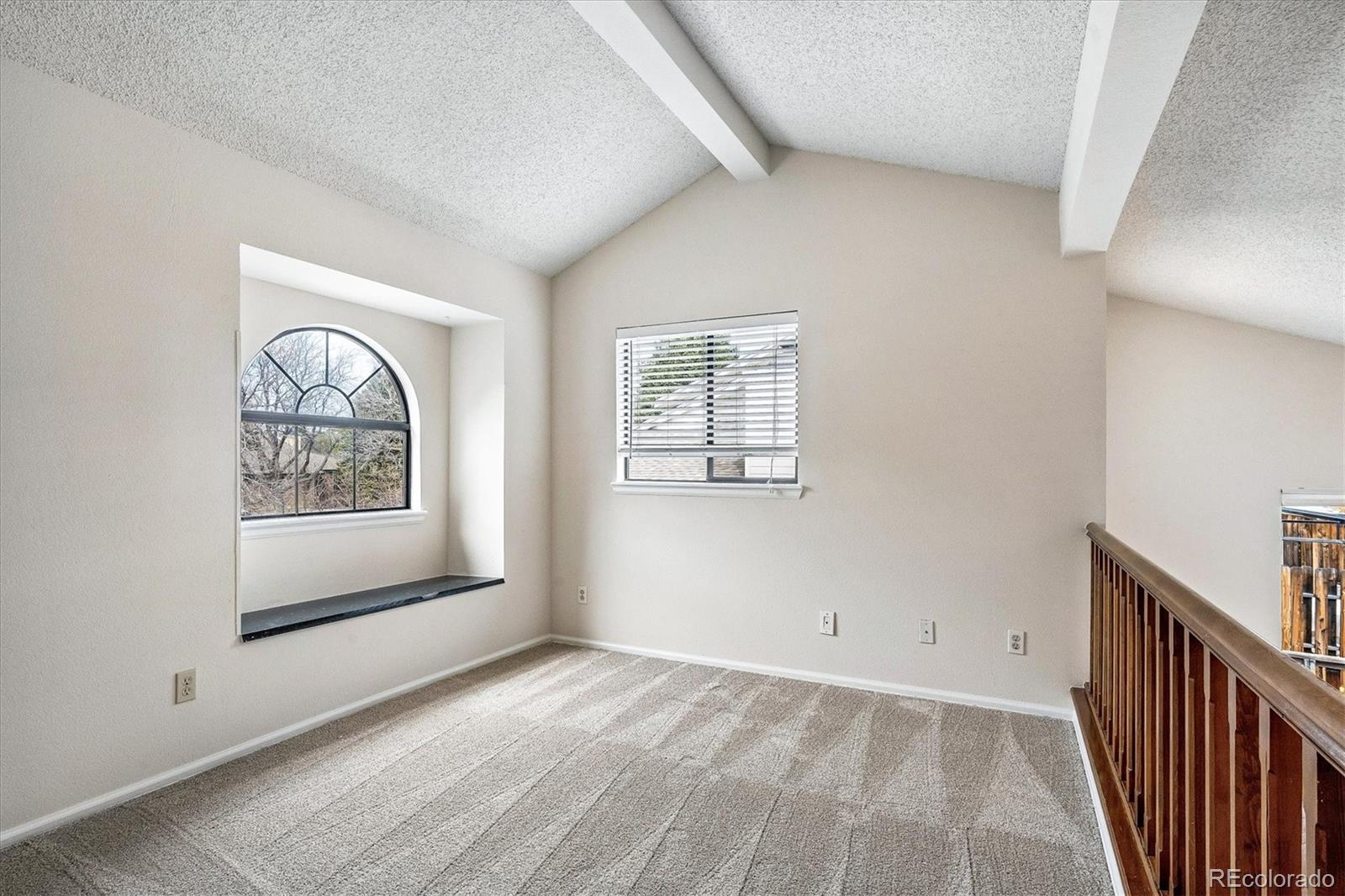 MLS Image #16 for 8624  redstone street ,highlands ranch, Colorado