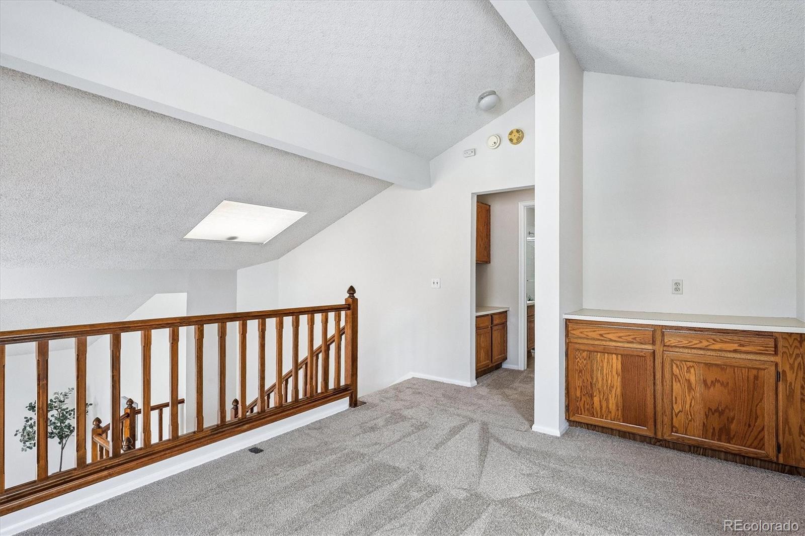 MLS Image #17 for 8624  redstone street ,highlands ranch, Colorado