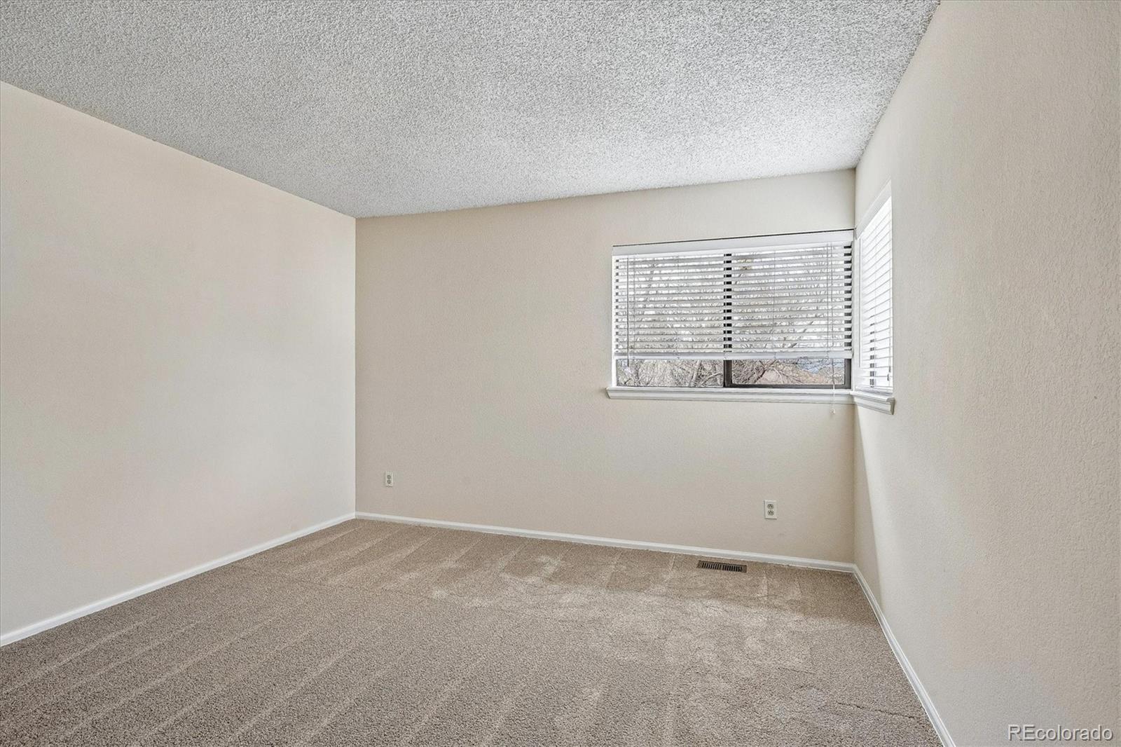 MLS Image #18 for 8624  redstone street ,highlands ranch, Colorado