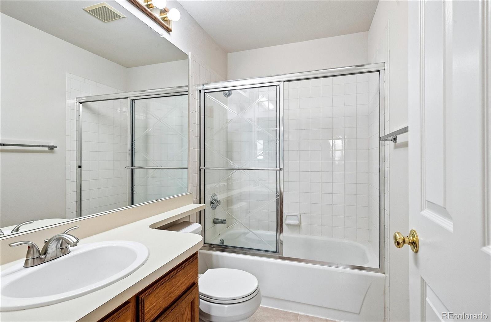 MLS Image #19 for 8624  redstone street ,highlands ranch, Colorado