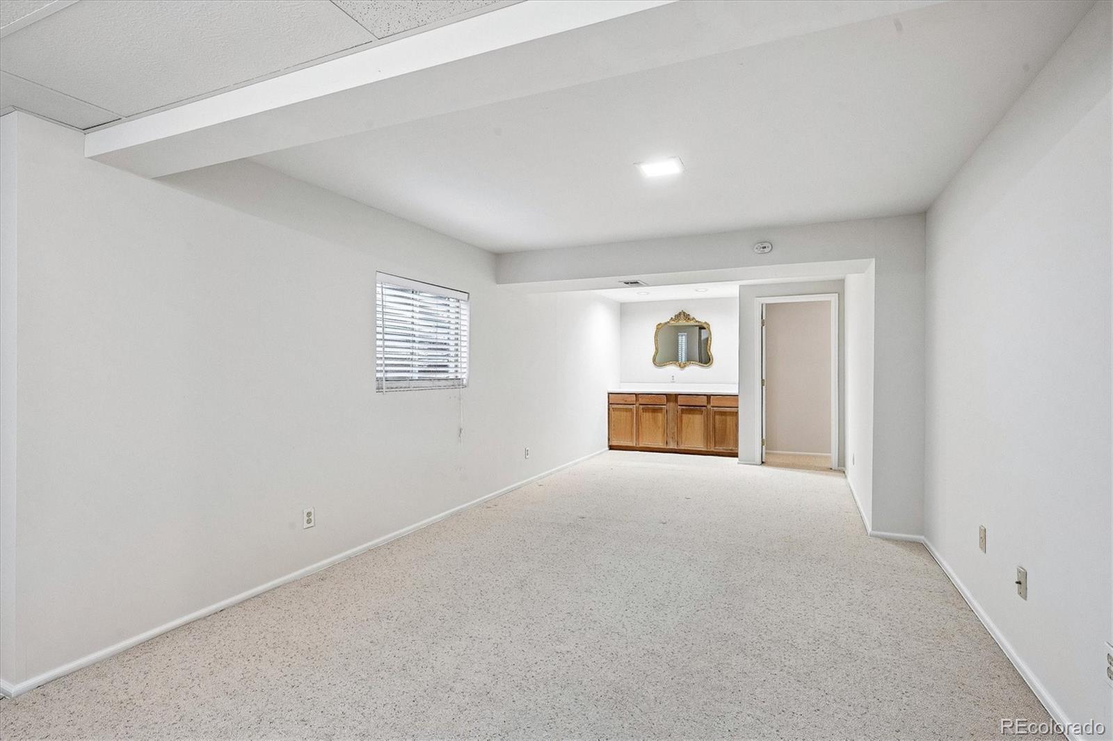 MLS Image #20 for 8624  redstone street ,highlands ranch, Colorado