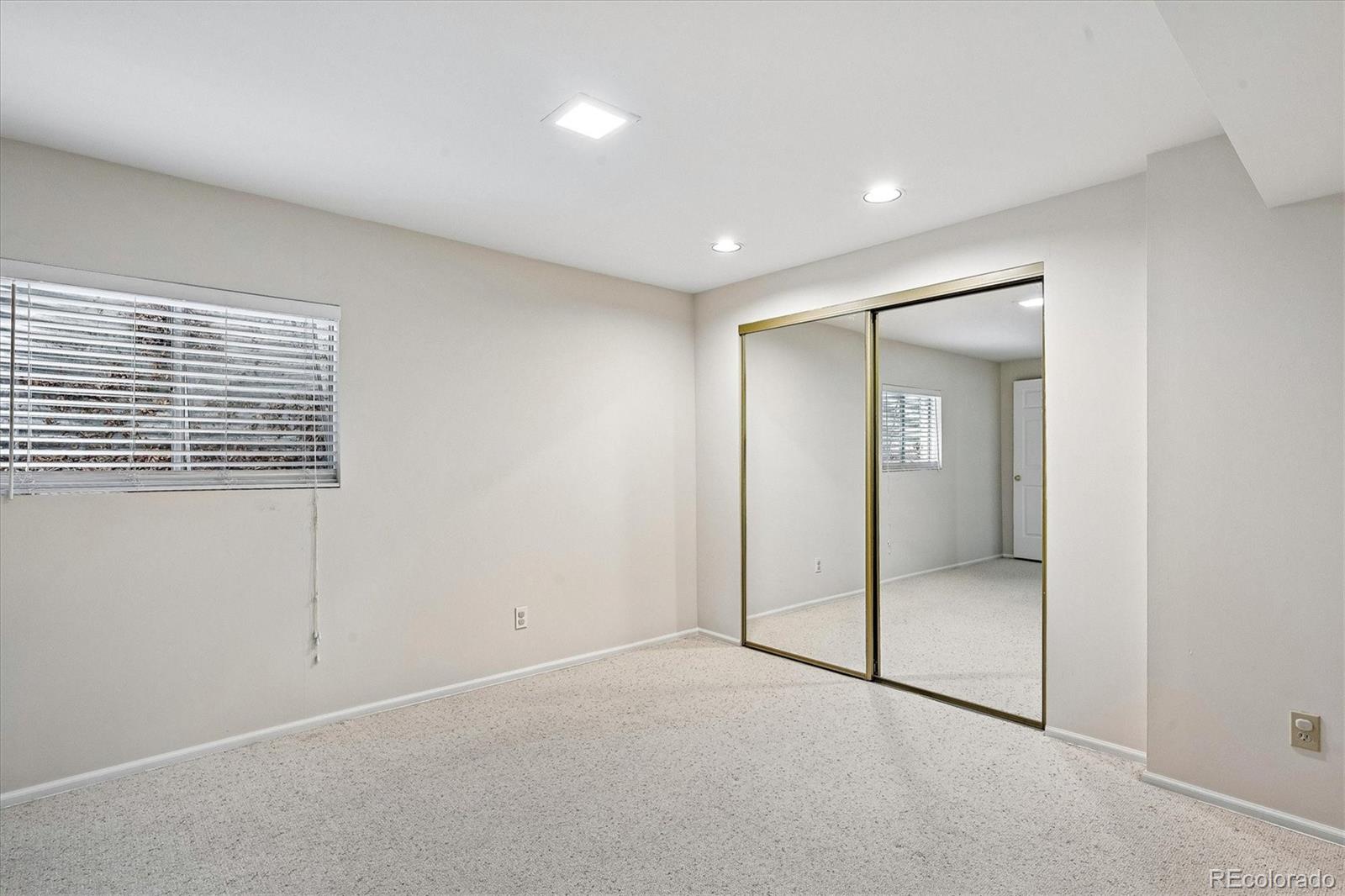 MLS Image #21 for 8624  redstone street ,highlands ranch, Colorado
