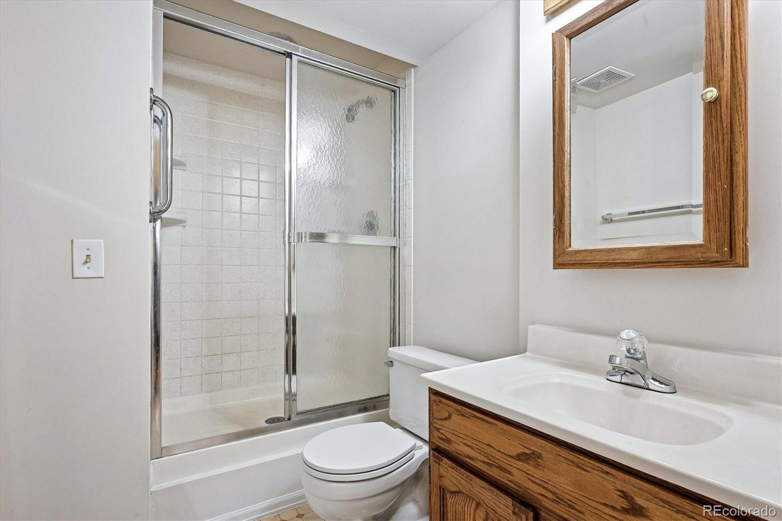 MLS Image #22 for 8624  redstone street ,highlands ranch, Colorado