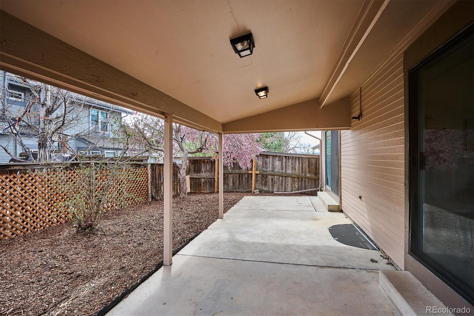 MLS Image #23 for 8624  redstone street ,highlands ranch, Colorado