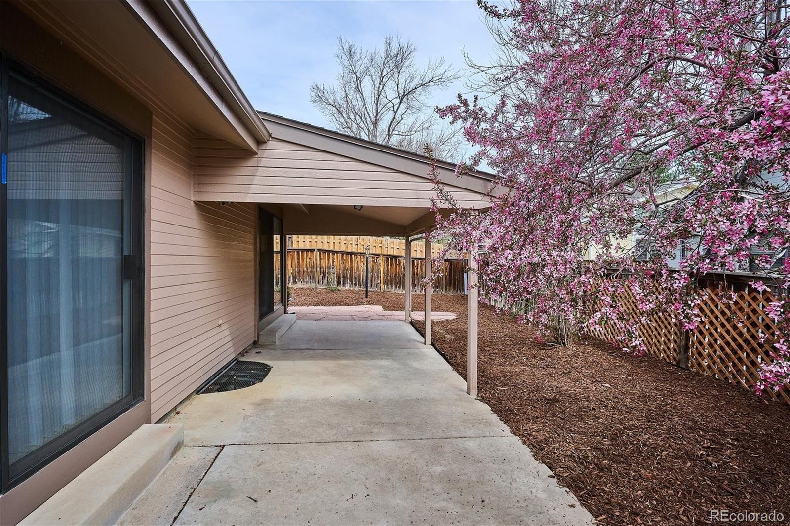 MLS Image #24 for 8624  redstone street ,highlands ranch, Colorado