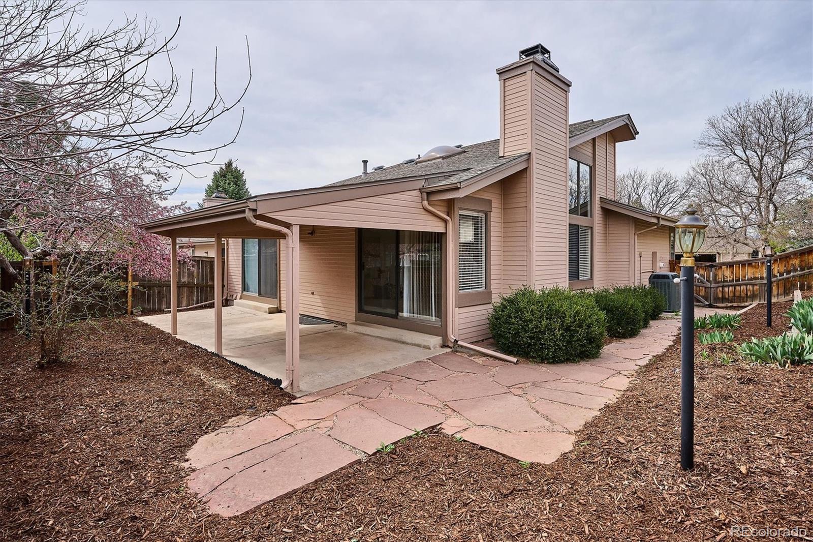 MLS Image #25 for 8624  redstone street ,highlands ranch, Colorado