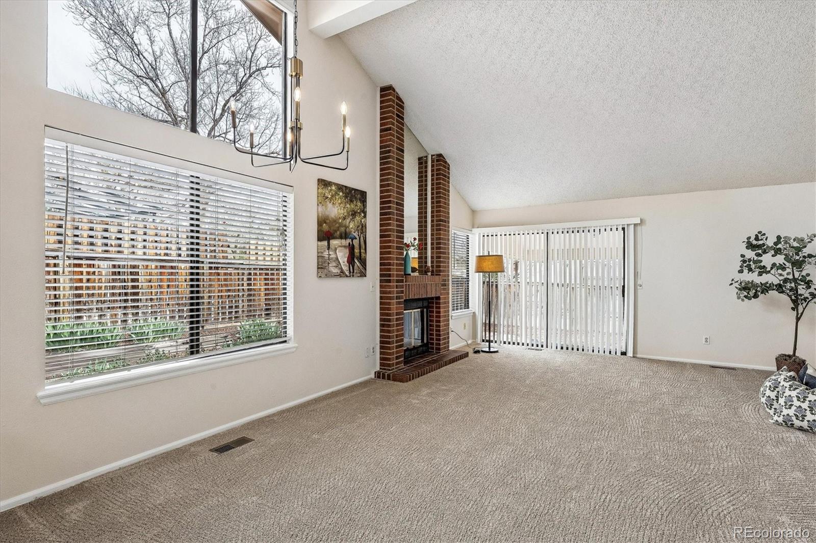MLS Image #3 for 8624  redstone street ,highlands ranch, Colorado