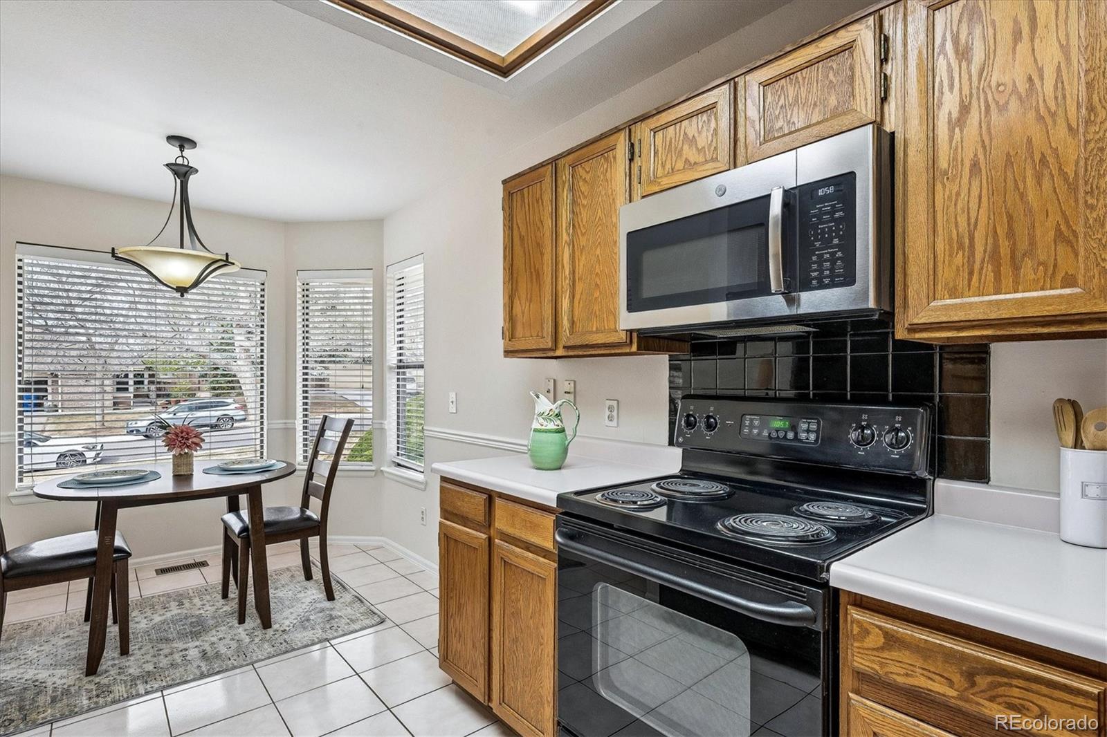 MLS Image #7 for 8624  redstone street ,highlands ranch, Colorado