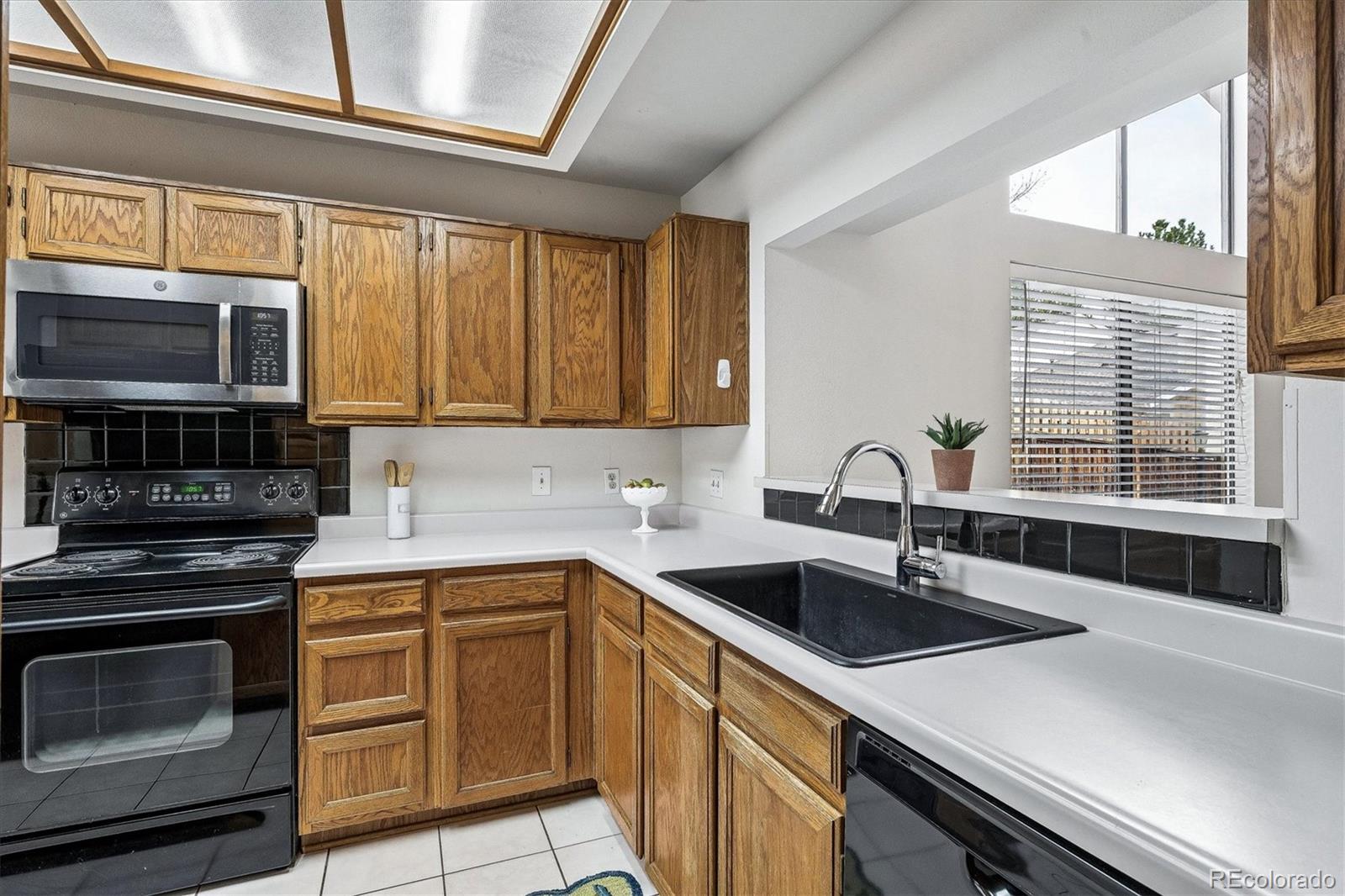 MLS Image #8 for 8624  redstone street ,highlands ranch, Colorado