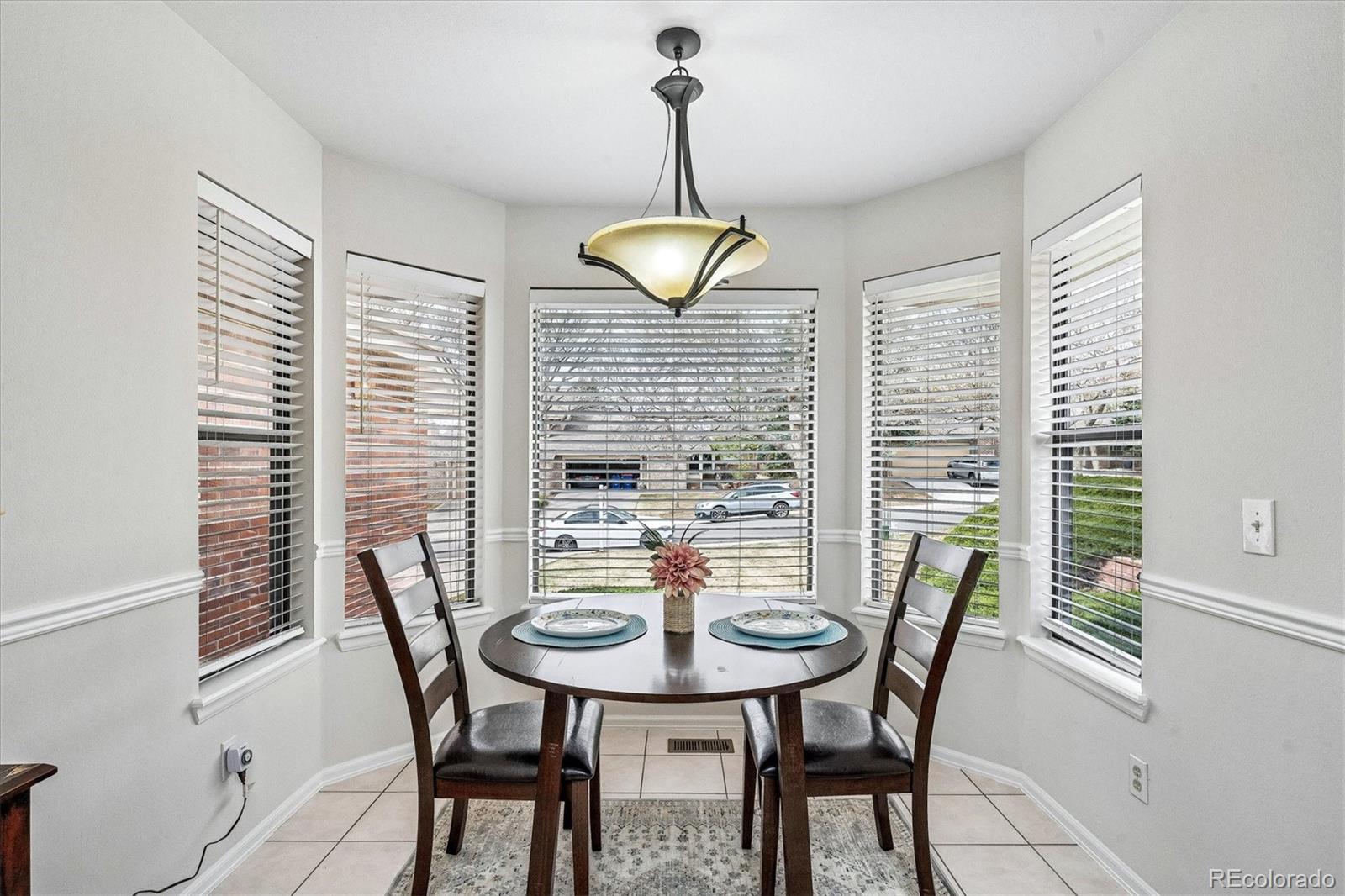 MLS Image #9 for 8624  redstone street ,highlands ranch, Colorado