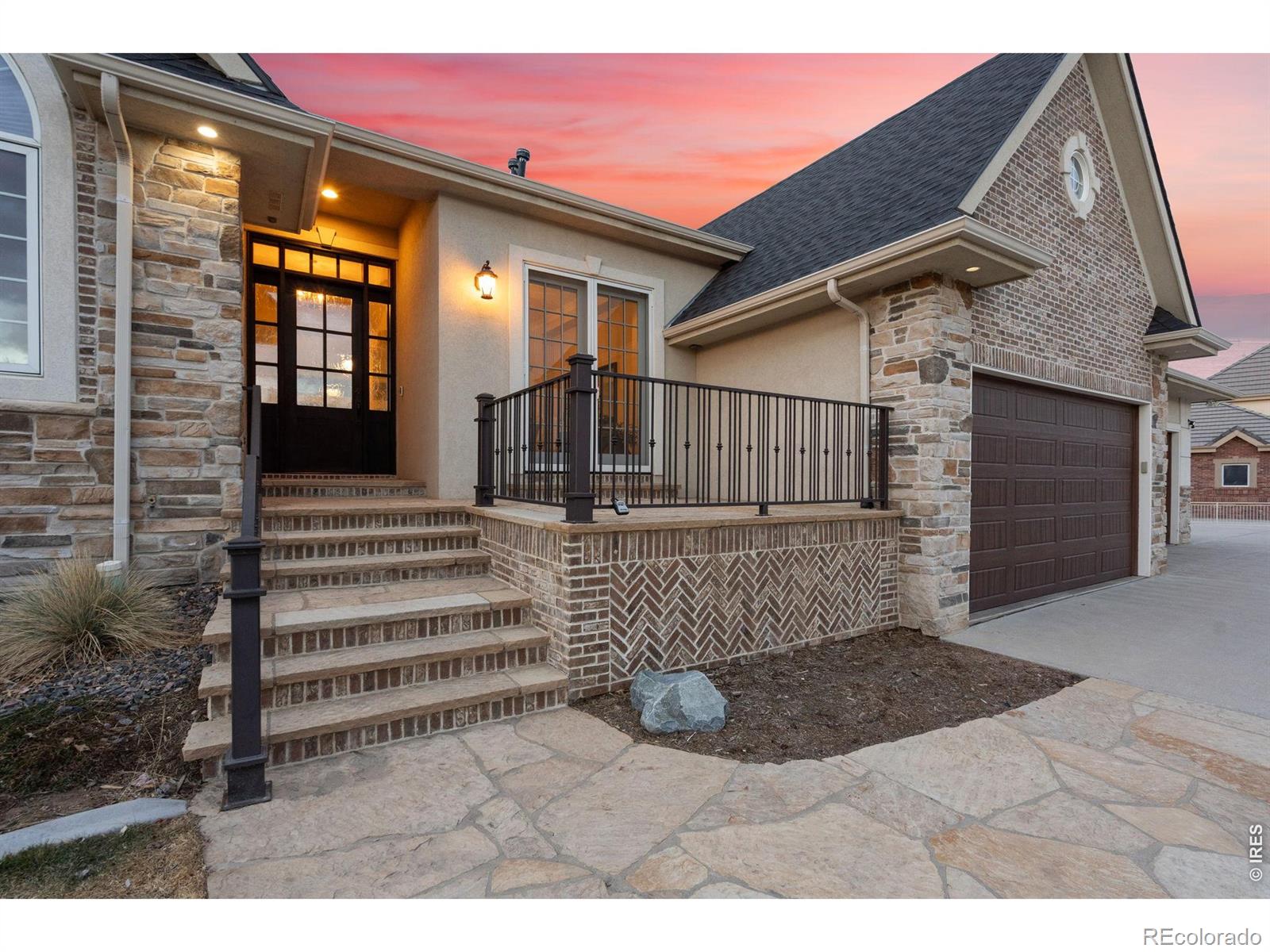 MLS Image #1 for 5736  nicklaus drive,fort collins, Colorado