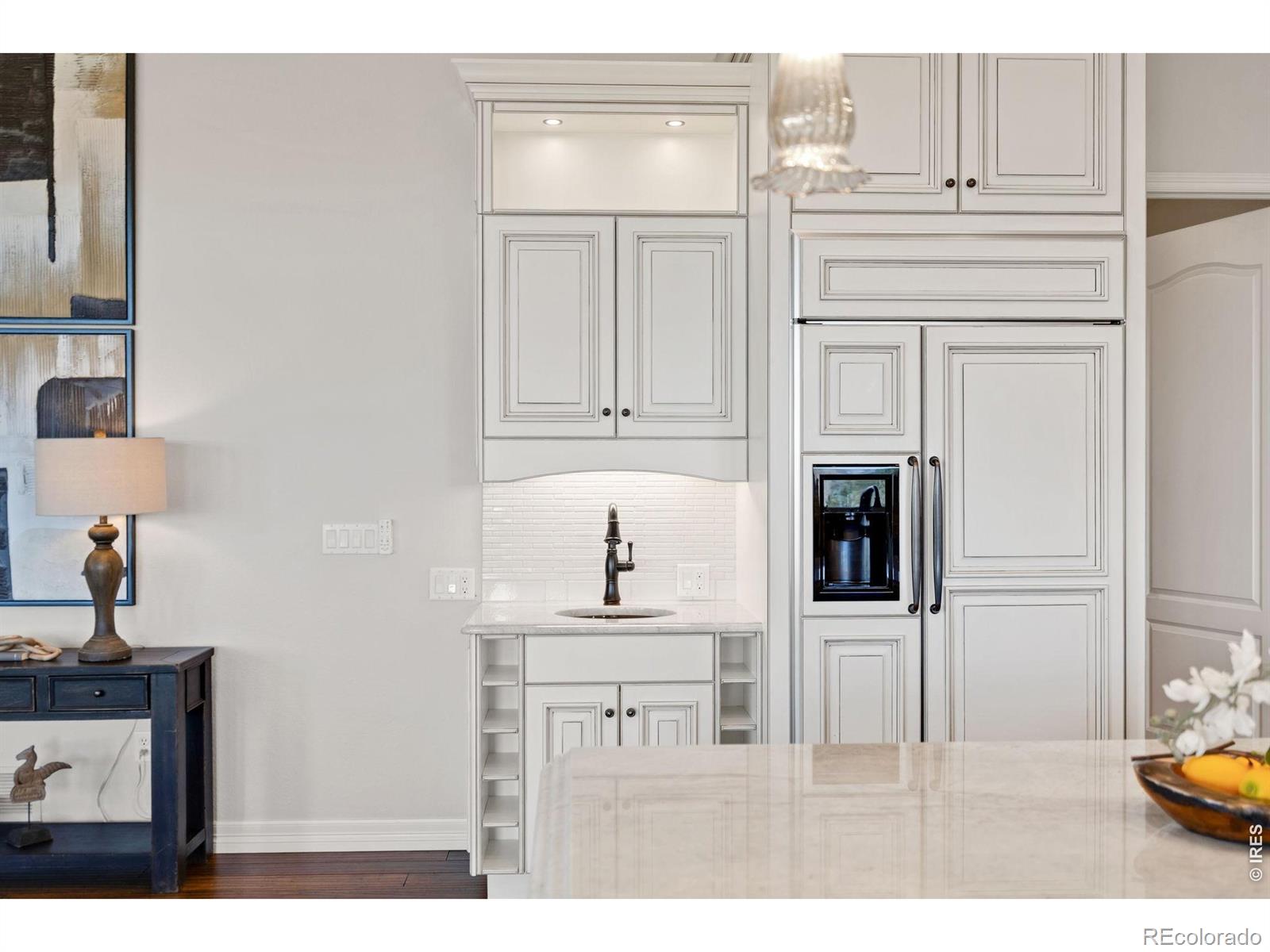 MLS Image #10 for 5736  nicklaus drive,fort collins, Colorado