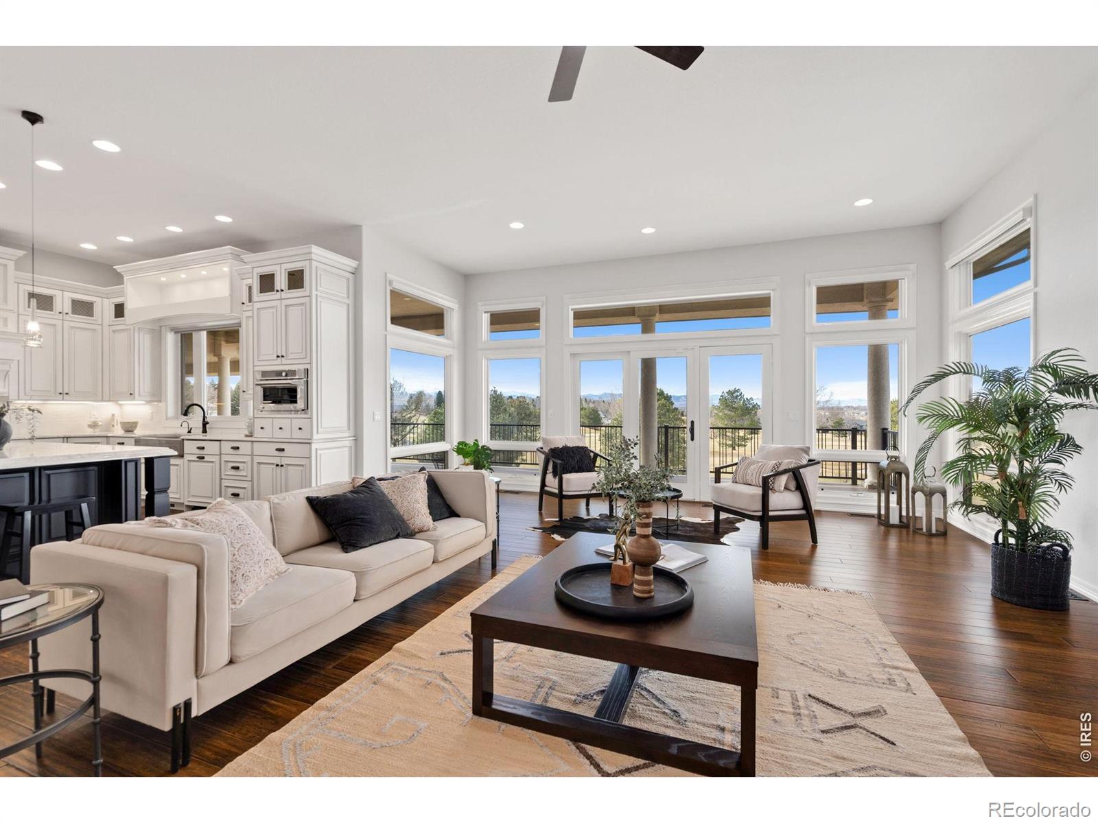 MLS Image #11 for 5736  nicklaus drive,fort collins, Colorado