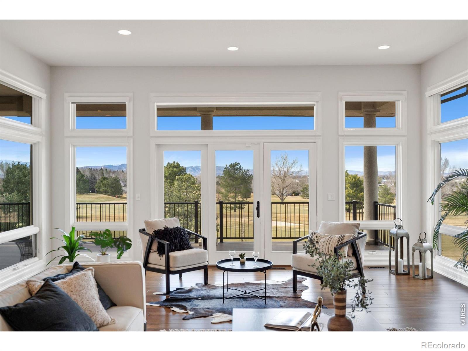 MLS Image #12 for 5736  nicklaus drive,fort collins, Colorado