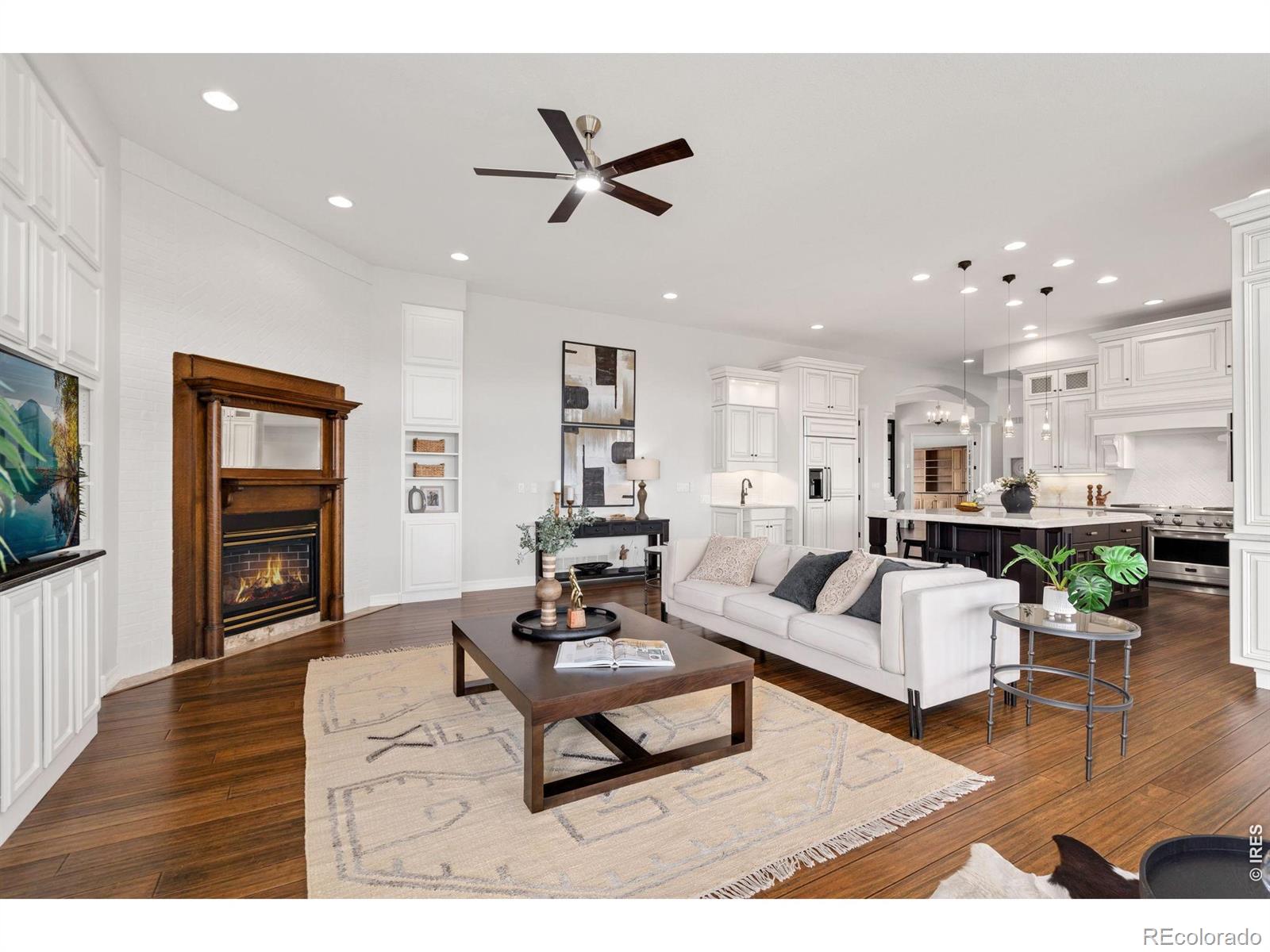 MLS Image #13 for 5736  nicklaus drive,fort collins, Colorado