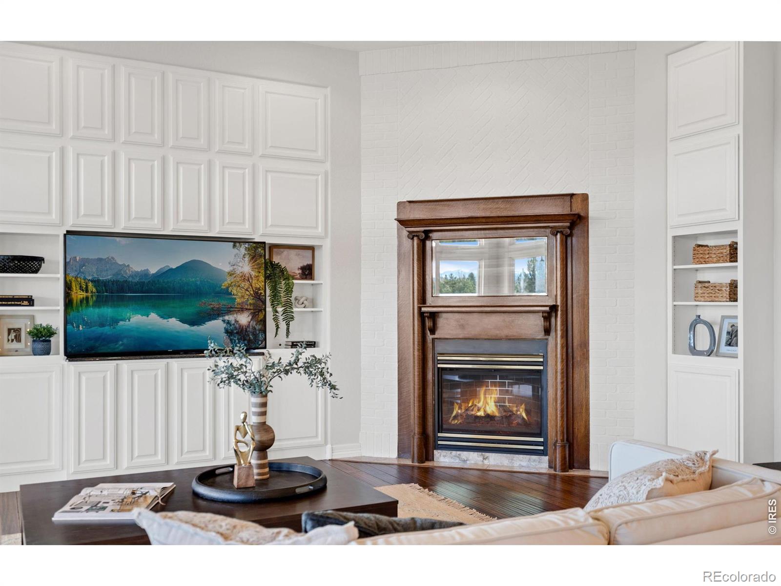 MLS Image #14 for 5736  nicklaus drive,fort collins, Colorado