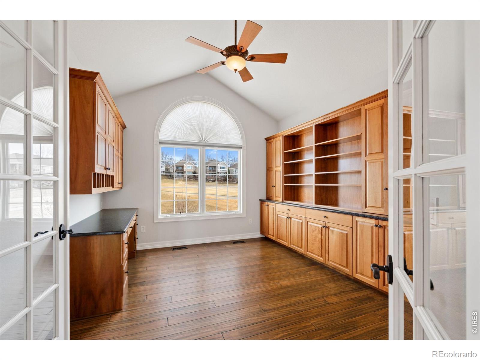 MLS Image #15 for 5736  nicklaus drive,fort collins, Colorado