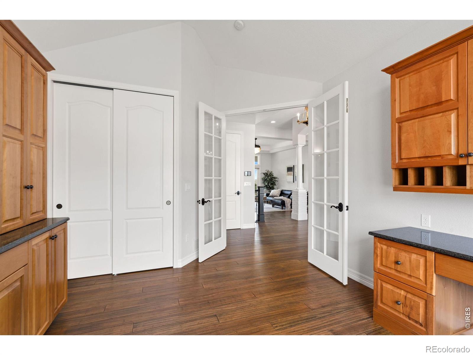 MLS Image #16 for 5736  nicklaus drive,fort collins, Colorado