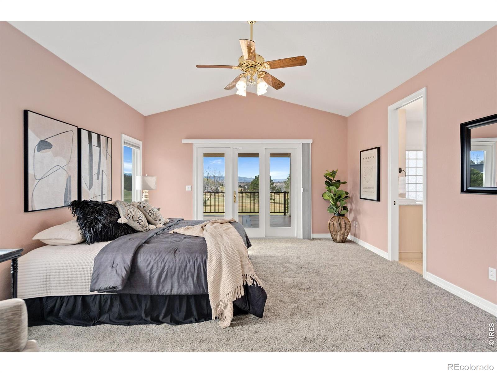MLS Image #17 for 5736  nicklaus drive,fort collins, Colorado