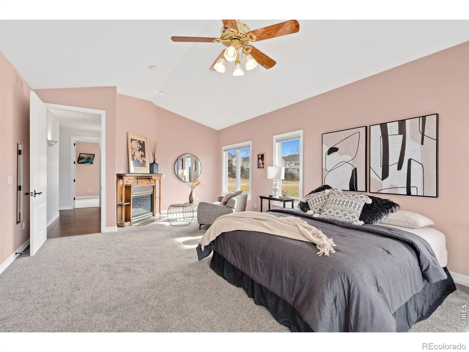 MLS Image #18 for 5736  nicklaus drive,fort collins, Colorado