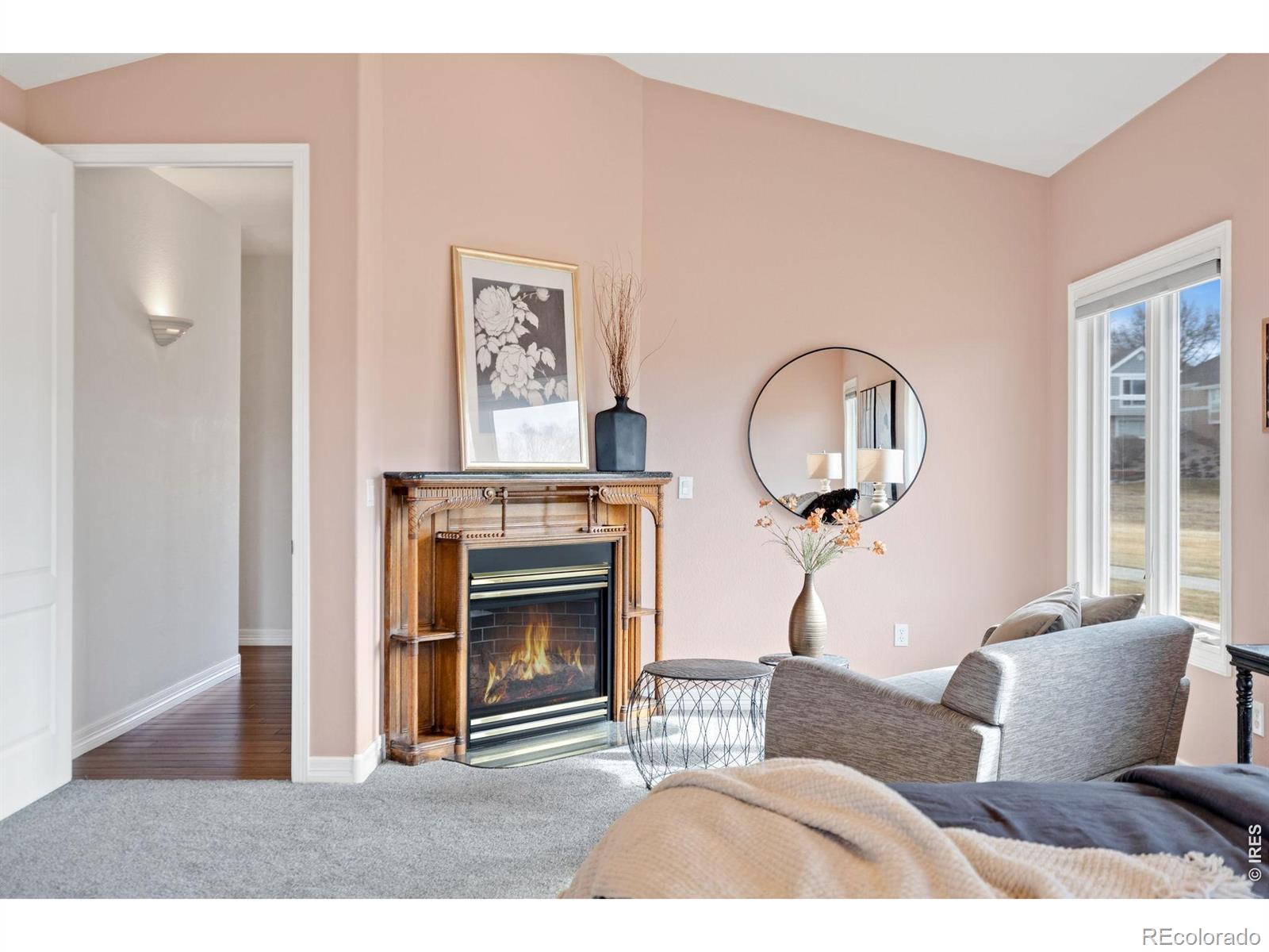 MLS Image #19 for 5736  nicklaus drive,fort collins, Colorado