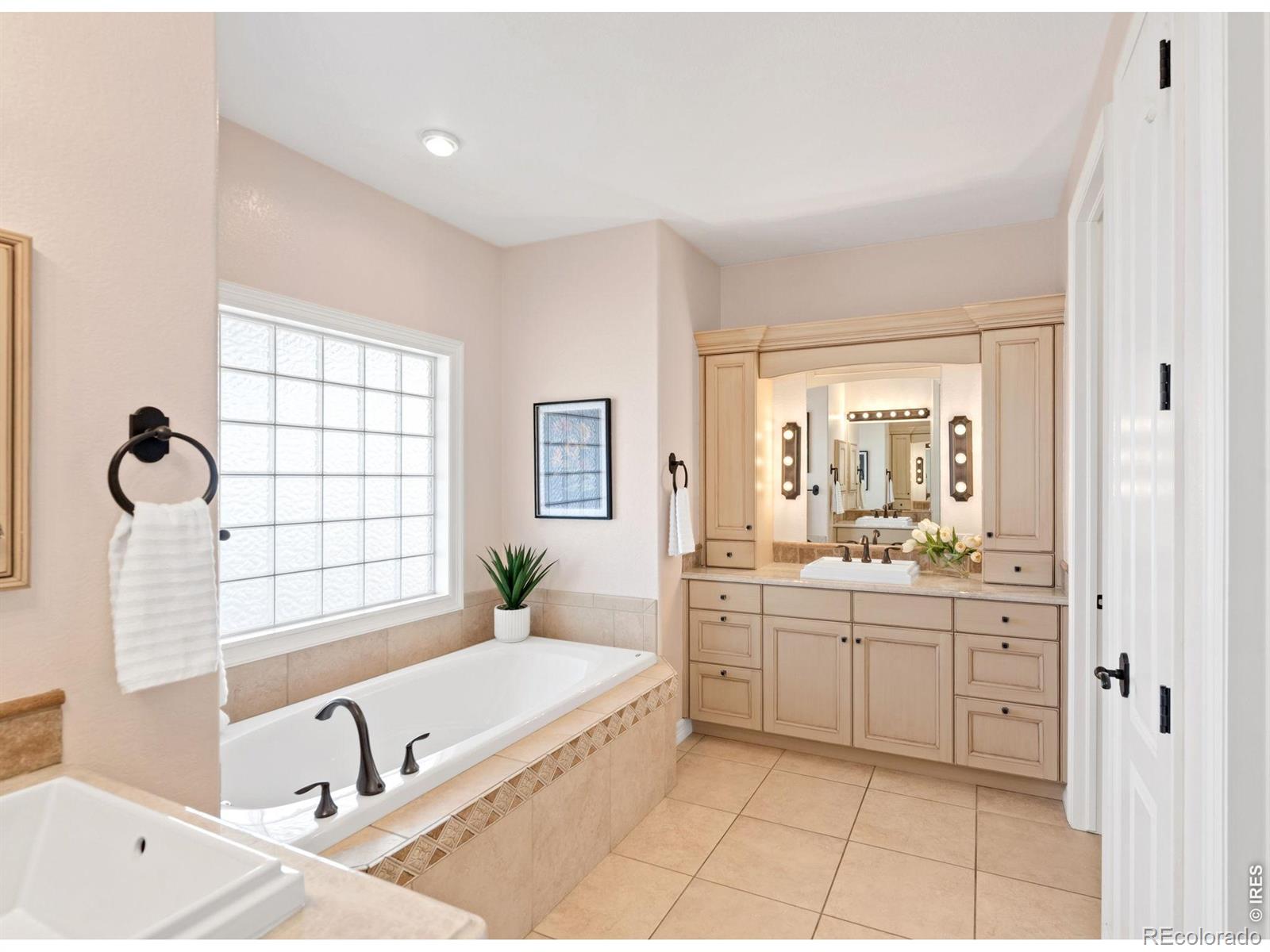 MLS Image #20 for 5736  nicklaus drive,fort collins, Colorado