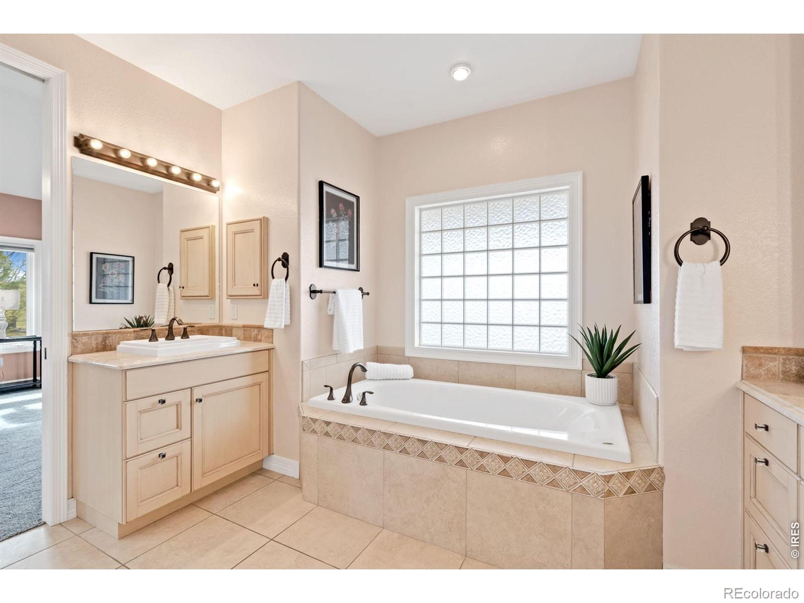 MLS Image #21 for 5736  nicklaus drive,fort collins, Colorado
