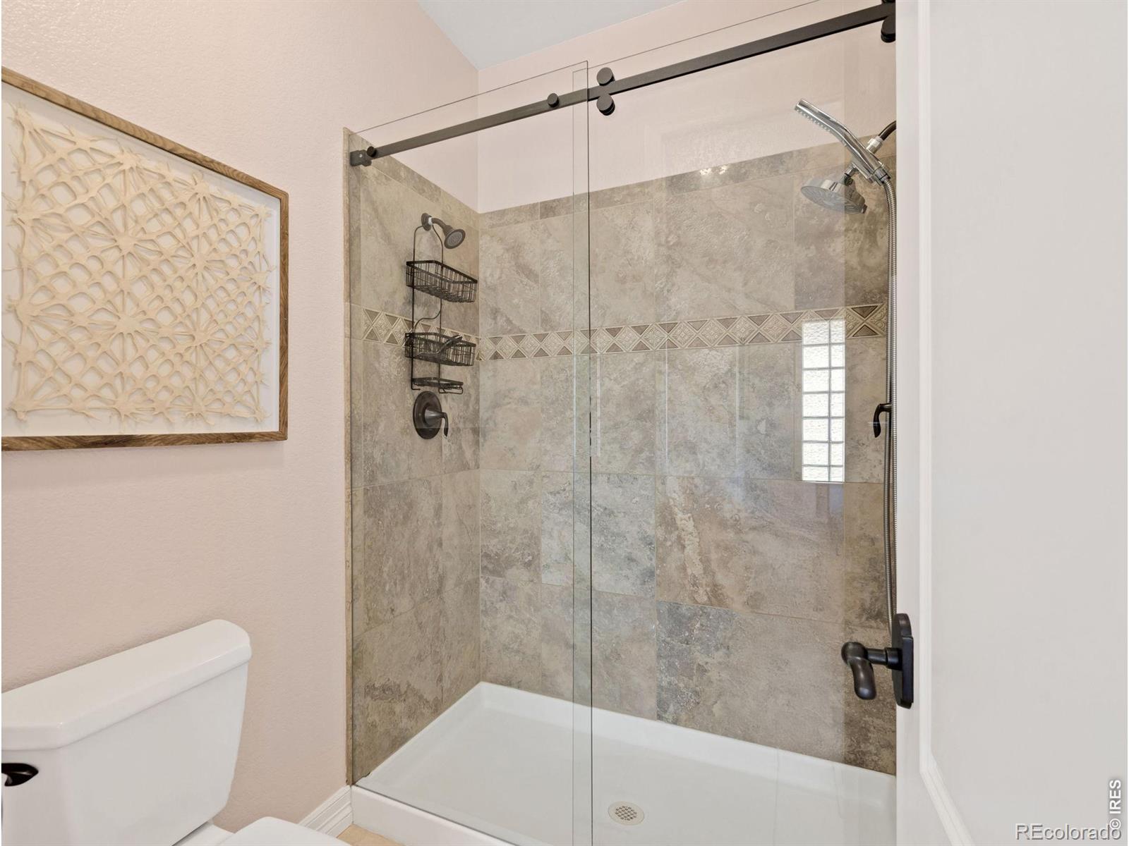 MLS Image #22 for 5736  nicklaus drive,fort collins, Colorado