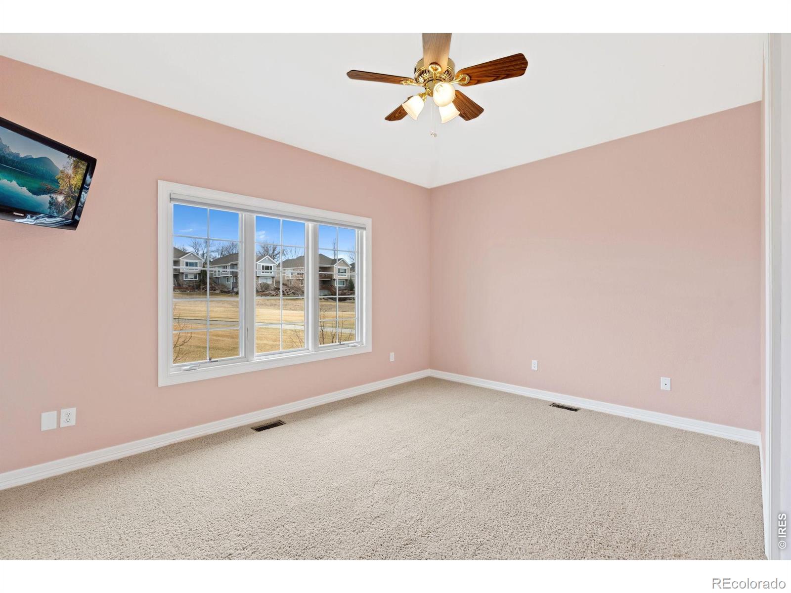 MLS Image #23 for 5736  nicklaus drive,fort collins, Colorado