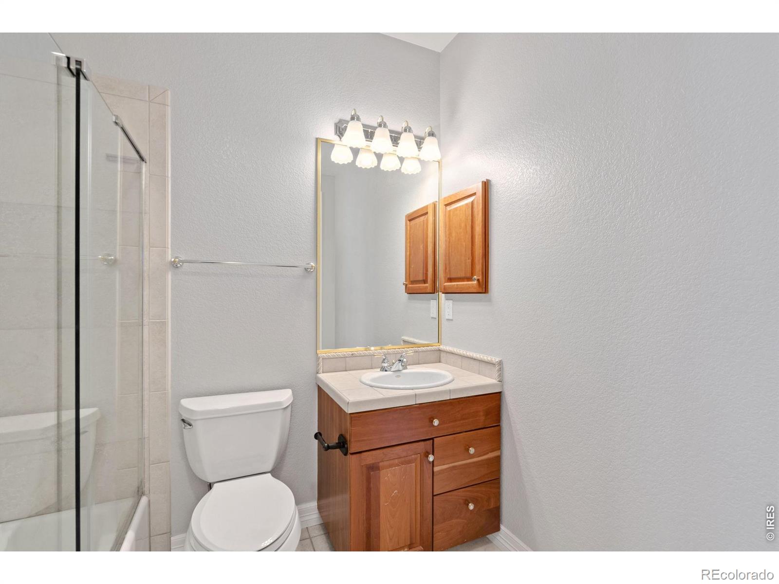 MLS Image #24 for 5736  nicklaus drive,fort collins, Colorado