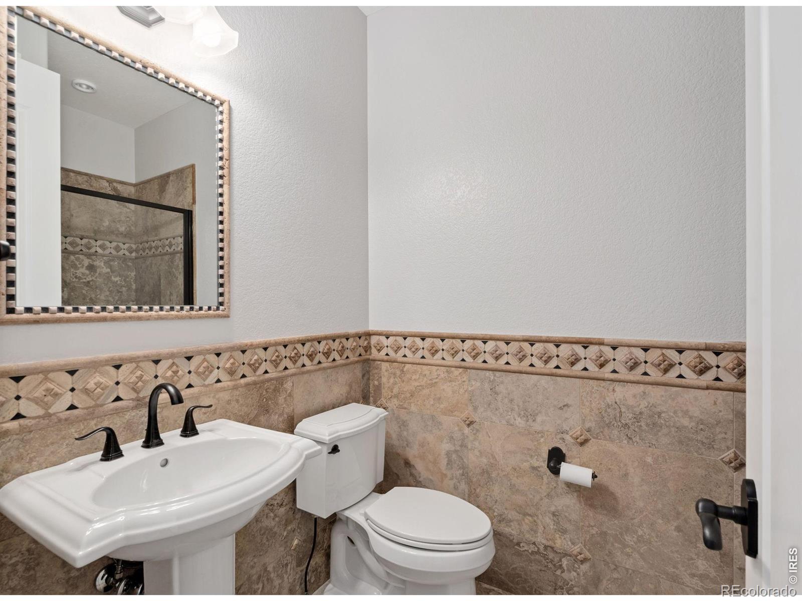 MLS Image #25 for 5736  nicklaus drive,fort collins, Colorado