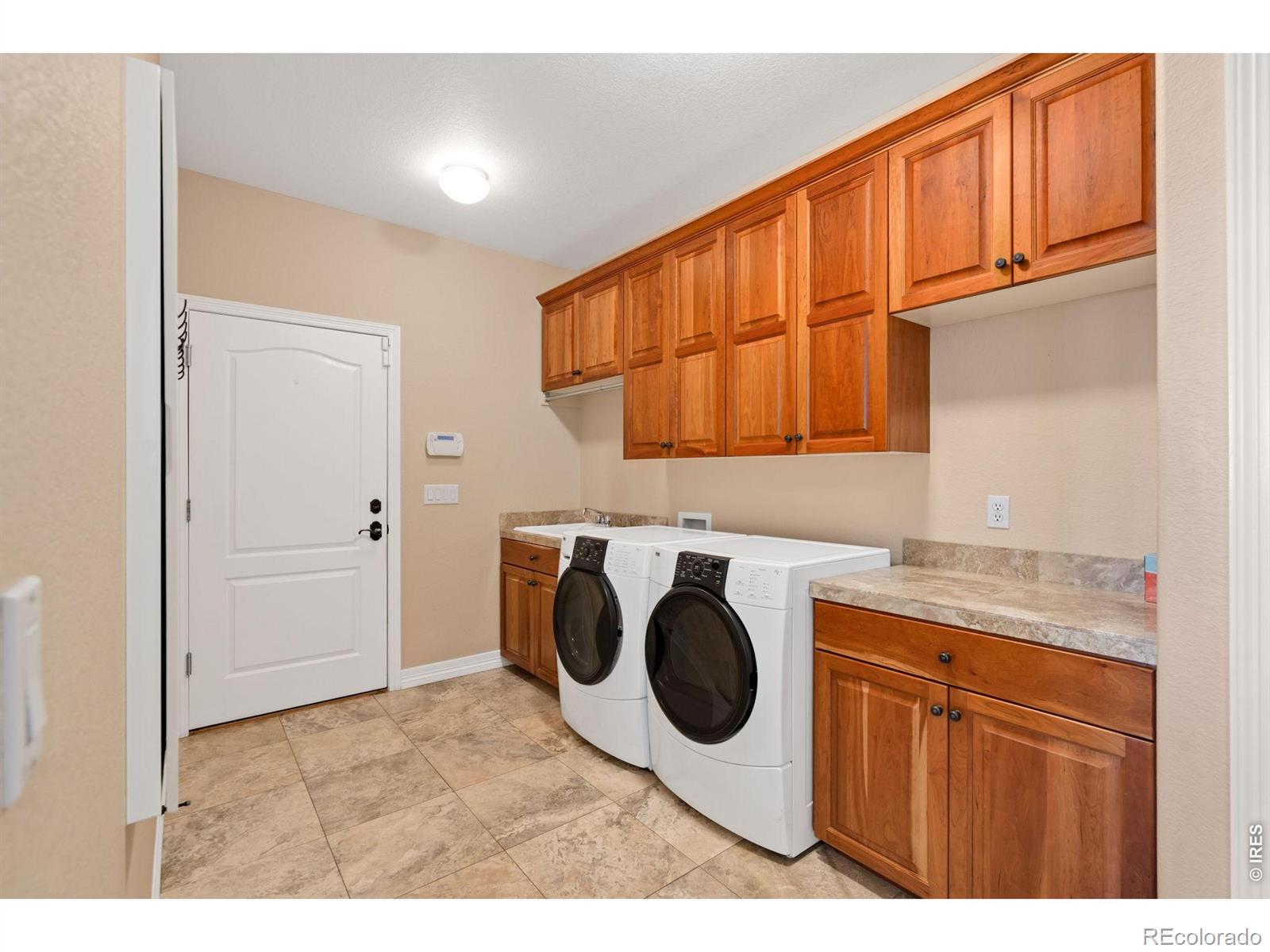 MLS Image #26 for 5736  nicklaus drive,fort collins, Colorado