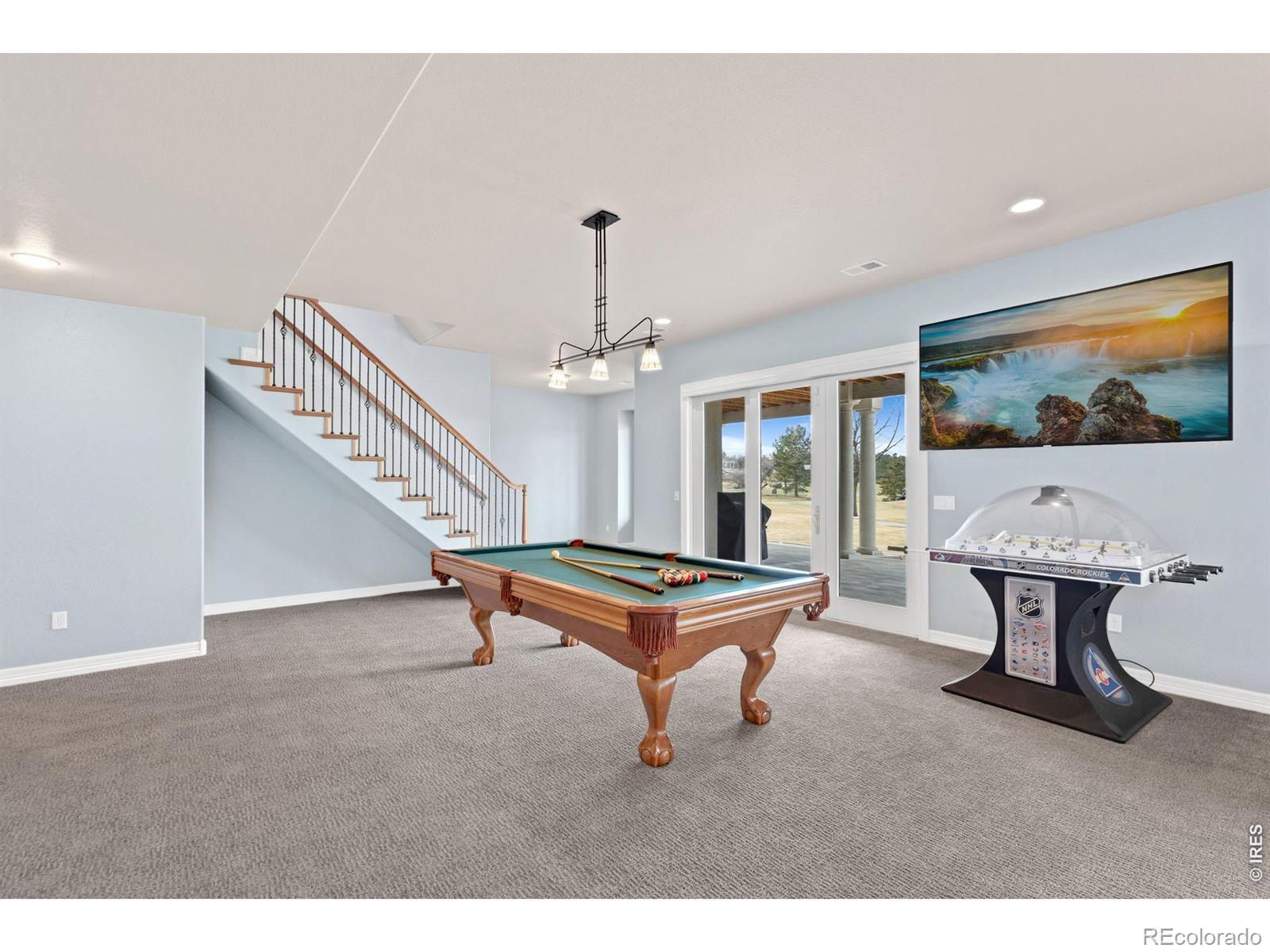MLS Image #27 for 5736  nicklaus drive,fort collins, Colorado
