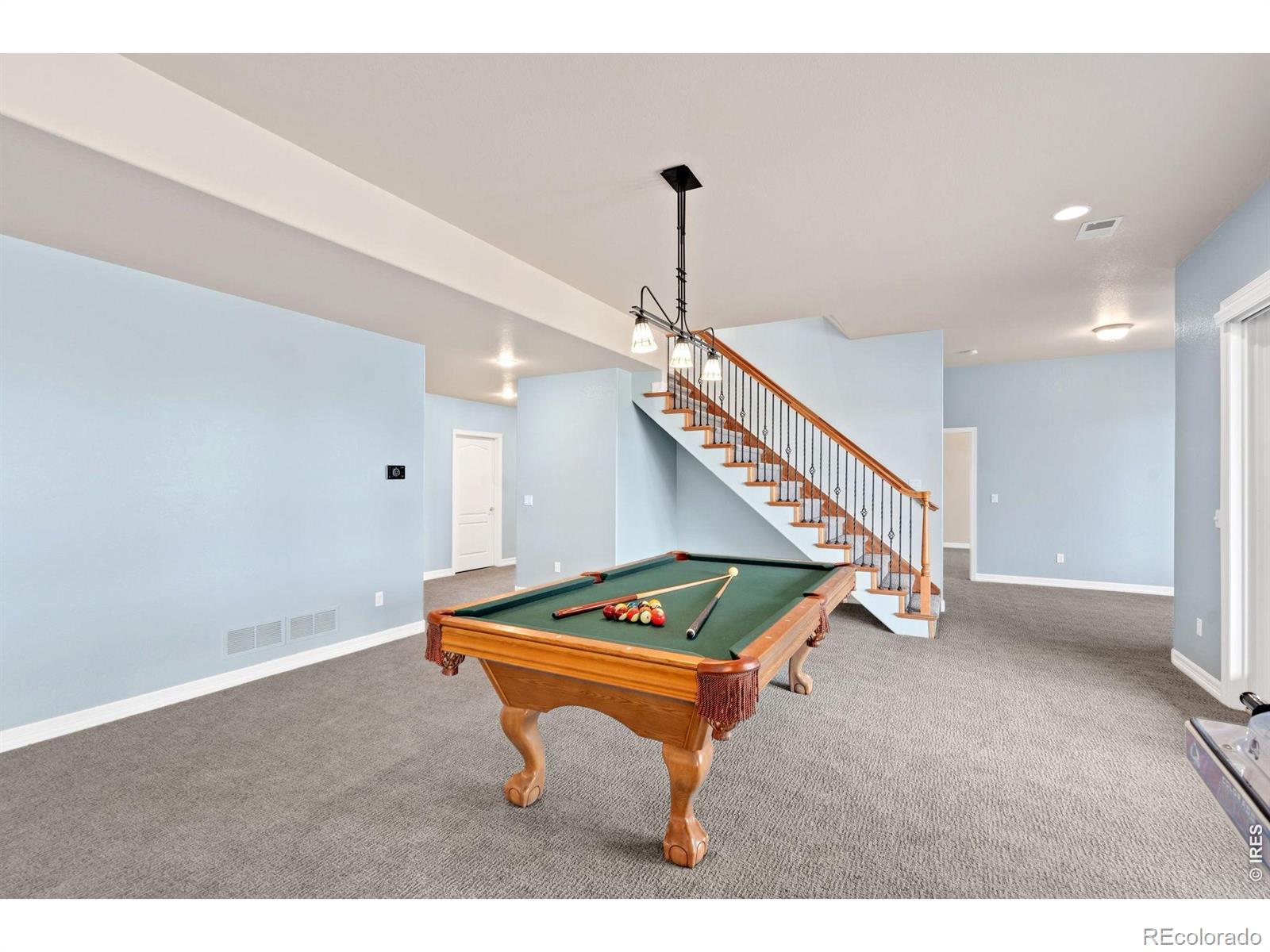 MLS Image #28 for 5736  nicklaus drive,fort collins, Colorado