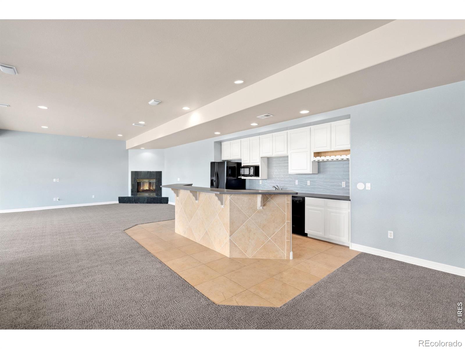 MLS Image #29 for 5736  nicklaus drive,fort collins, Colorado