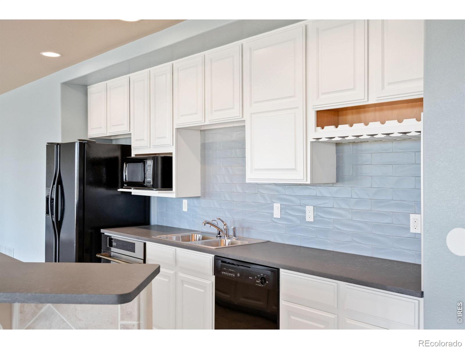 MLS Image #30 for 5736  nicklaus drive,fort collins, Colorado