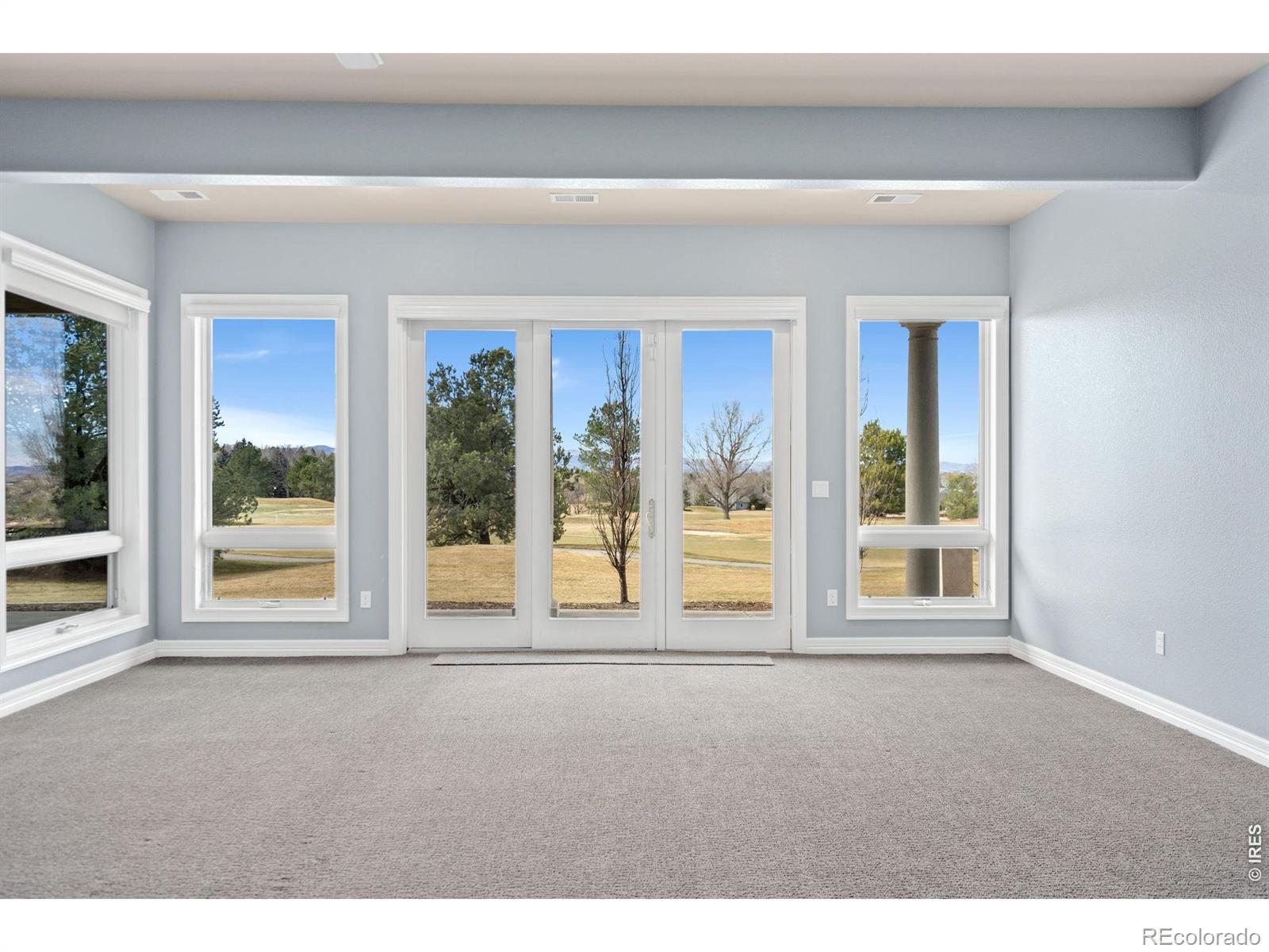MLS Image #31 for 5736  nicklaus drive,fort collins, Colorado
