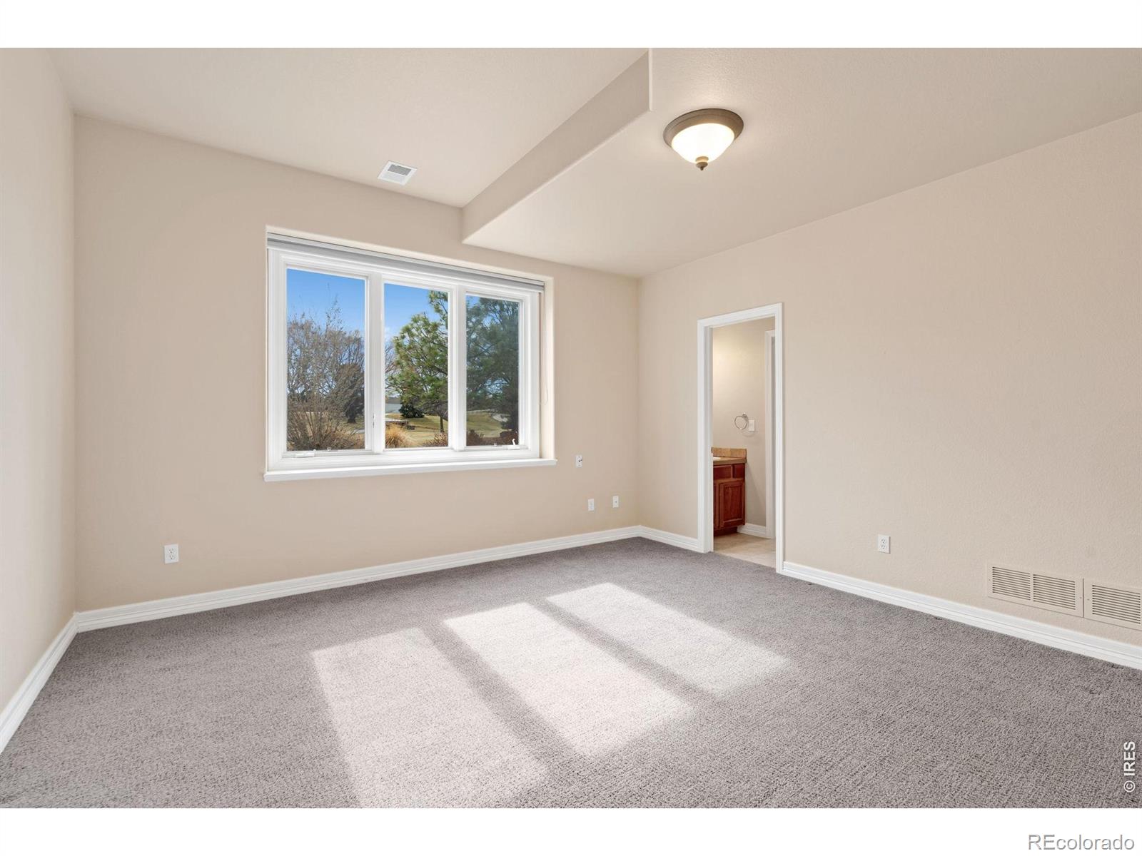 MLS Image #32 for 5736  nicklaus drive,fort collins, Colorado