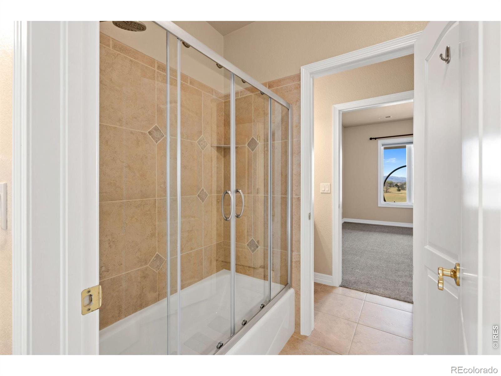 MLS Image #33 for 5736  nicklaus drive,fort collins, Colorado