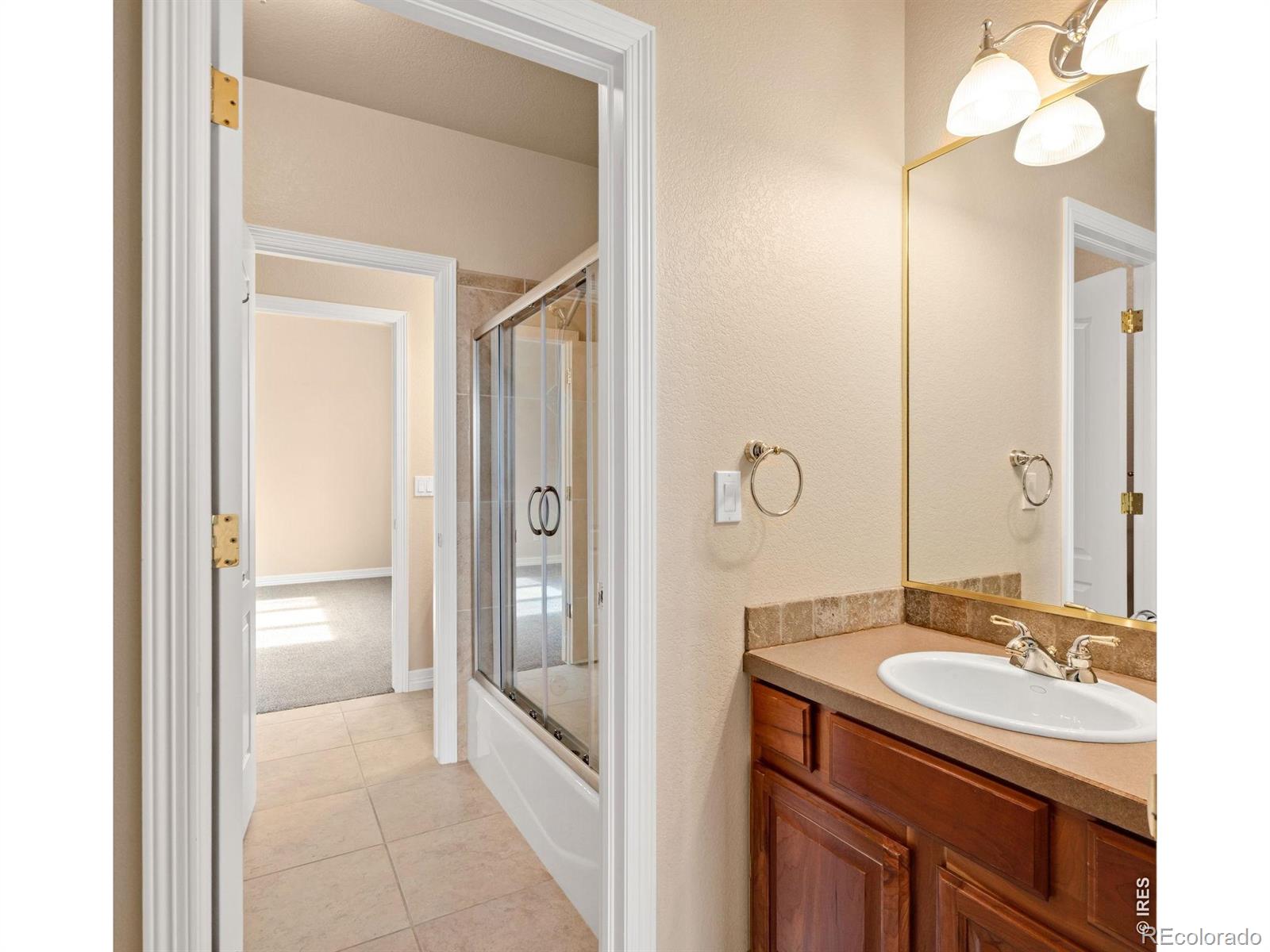 MLS Image #34 for 5736  nicklaus drive,fort collins, Colorado