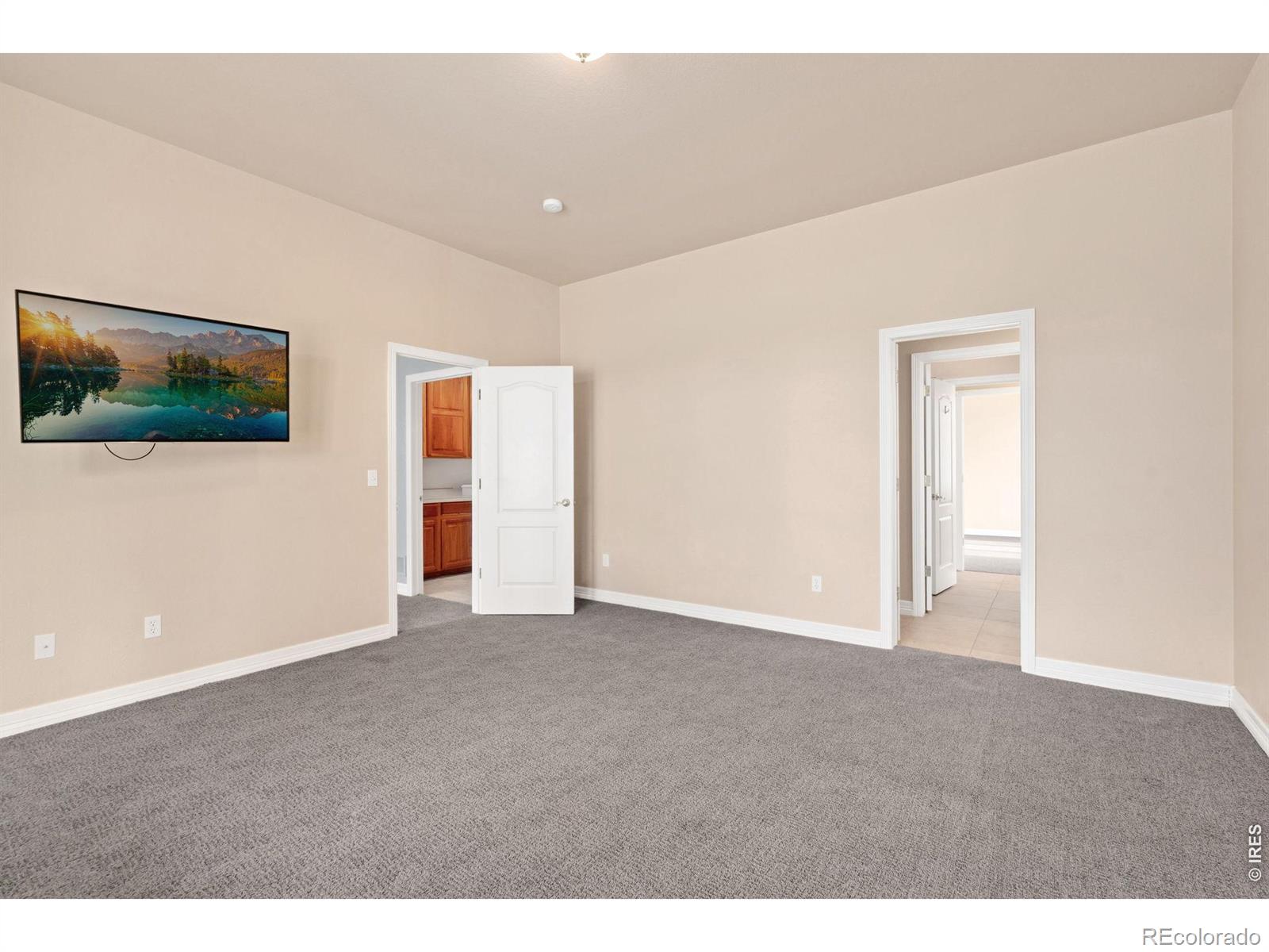 MLS Image #35 for 5736  nicklaus drive,fort collins, Colorado
